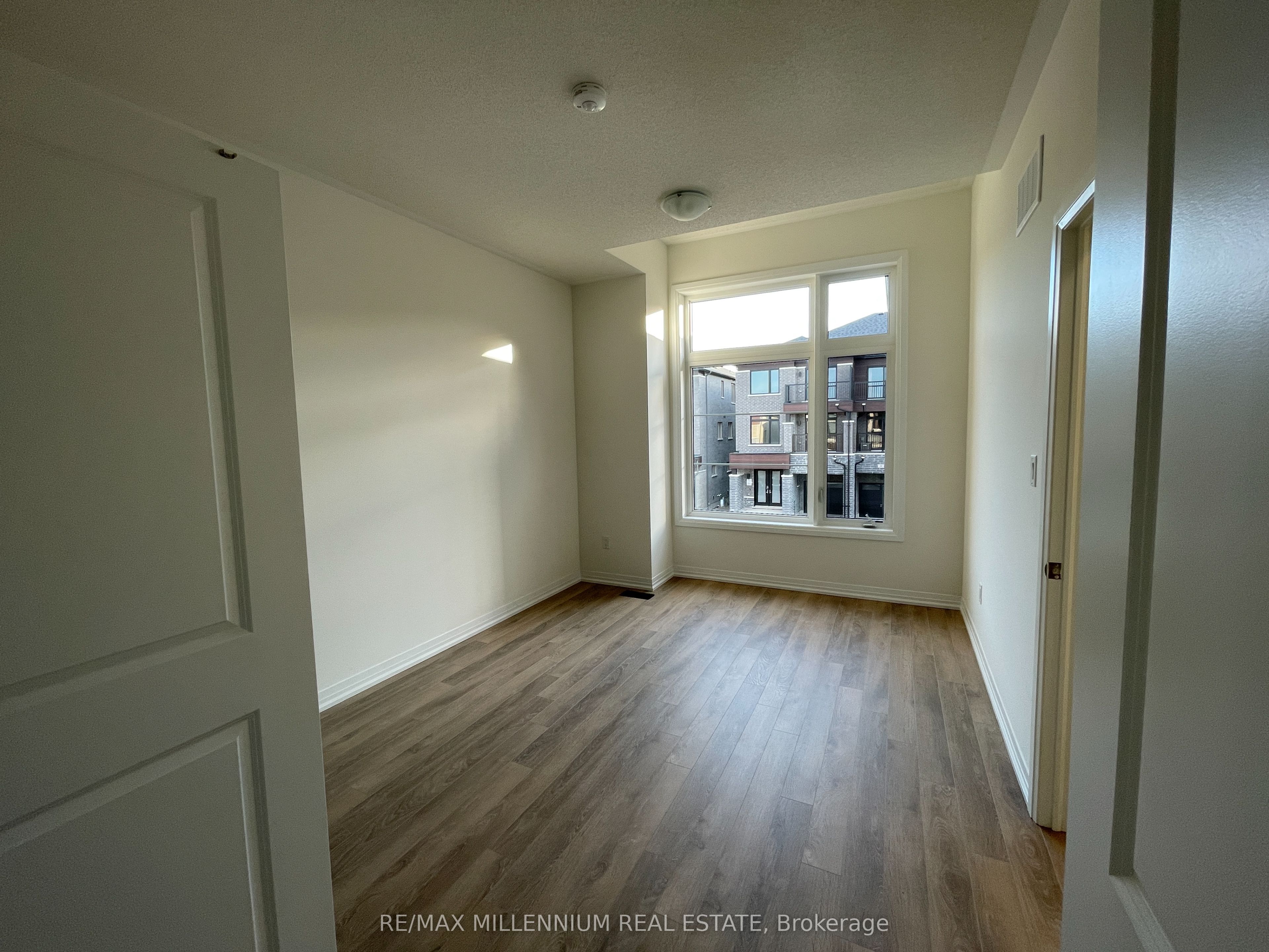 13 Haydrop Road Property Photo 11
