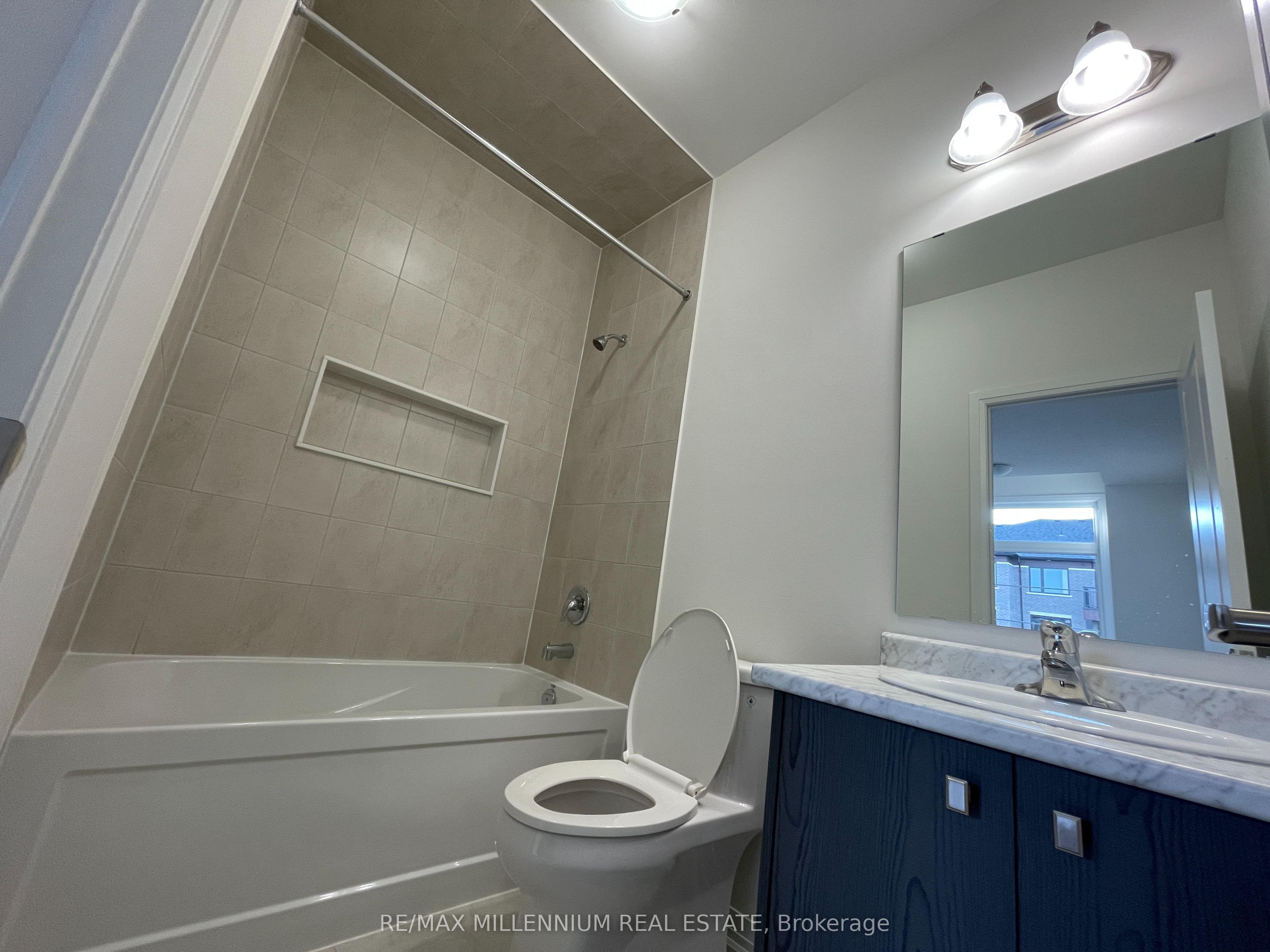 13 Haydrop Road Property Photo 12