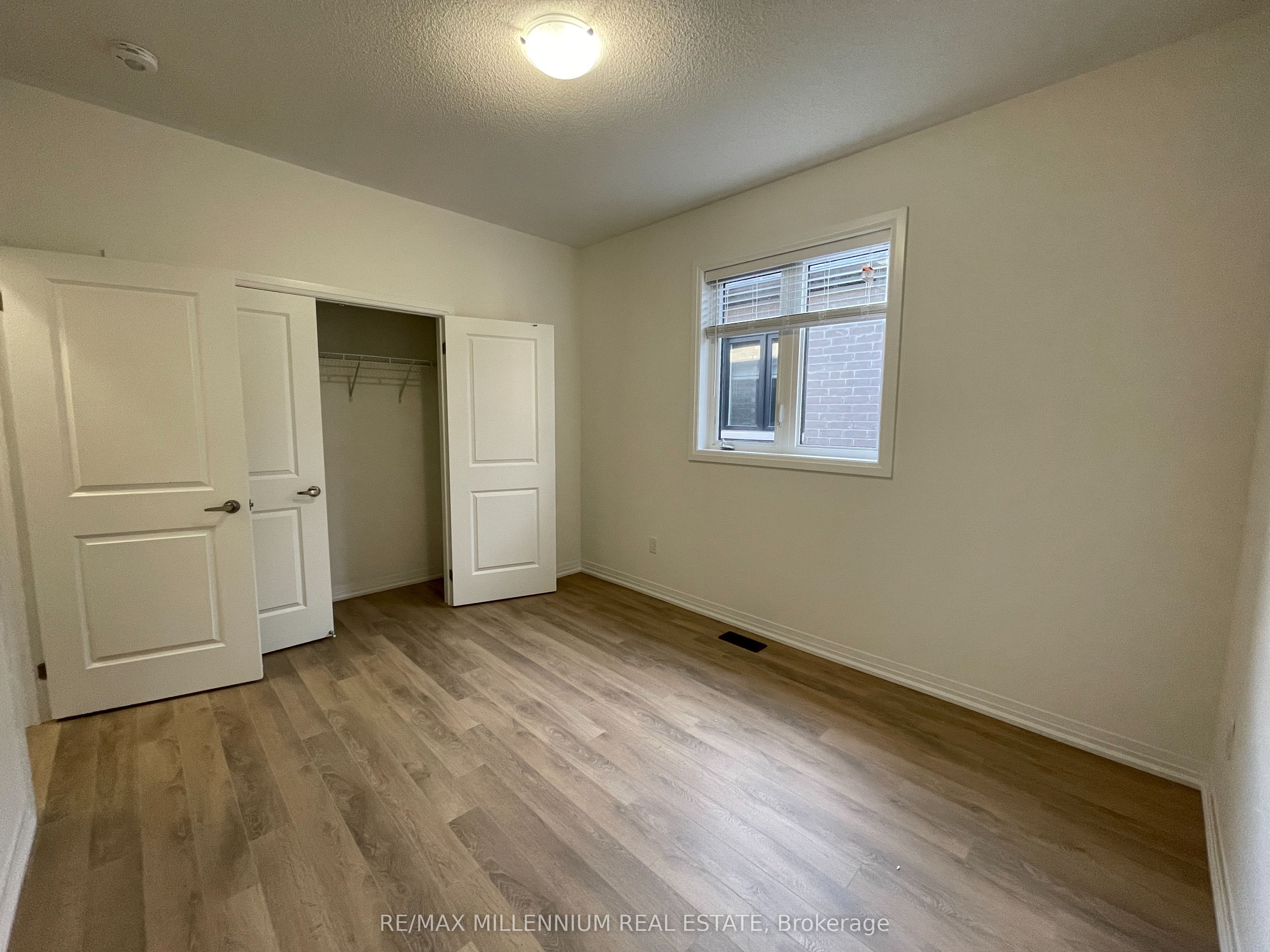 13 Haydrop Road Property Photo 13