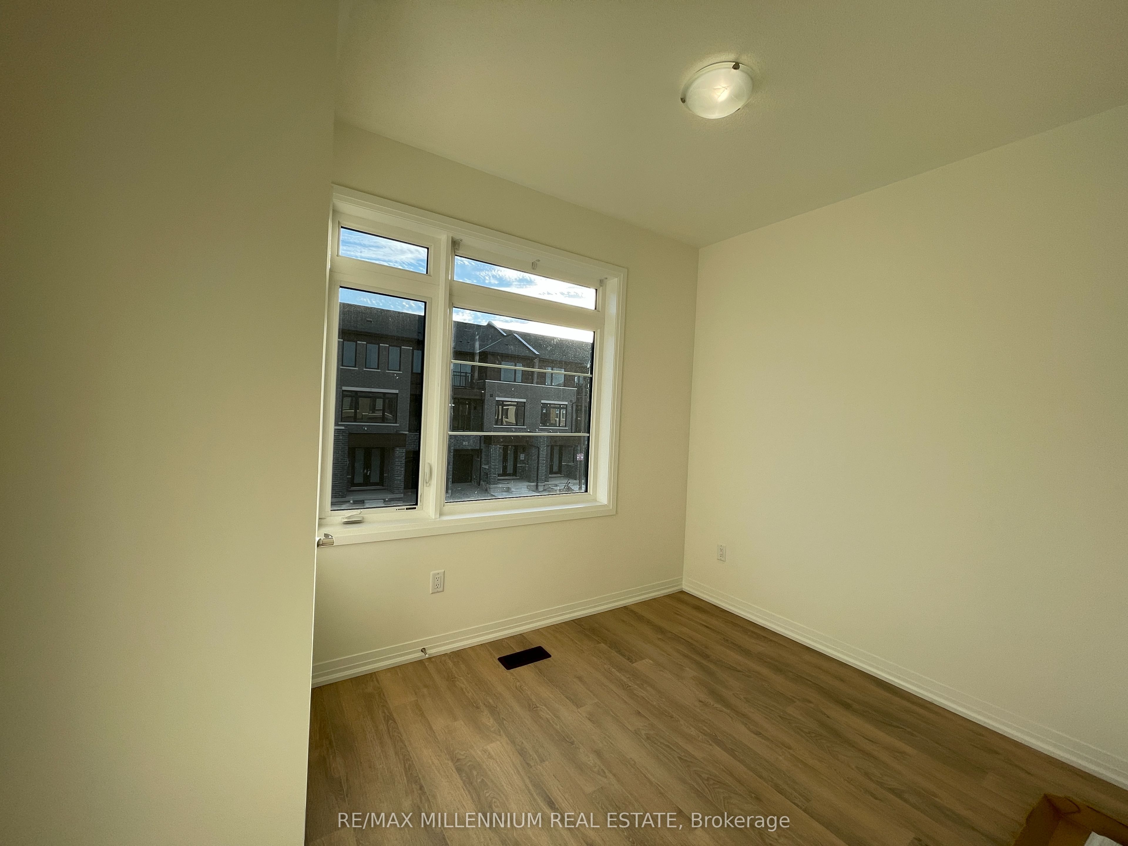13 Haydrop Road Property Photo 14