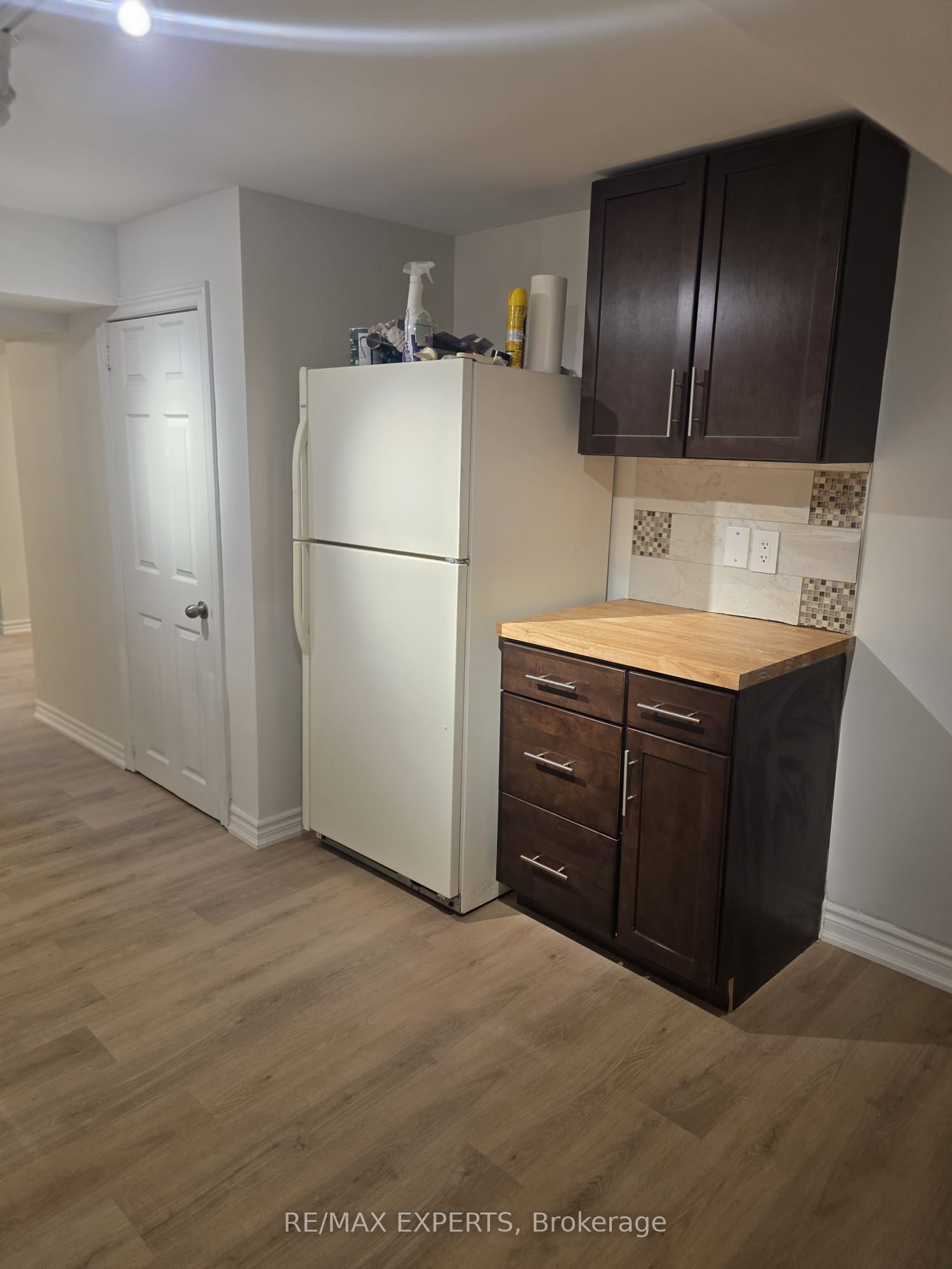 20 Deer Valley Drive Bsmt Property Photo 11