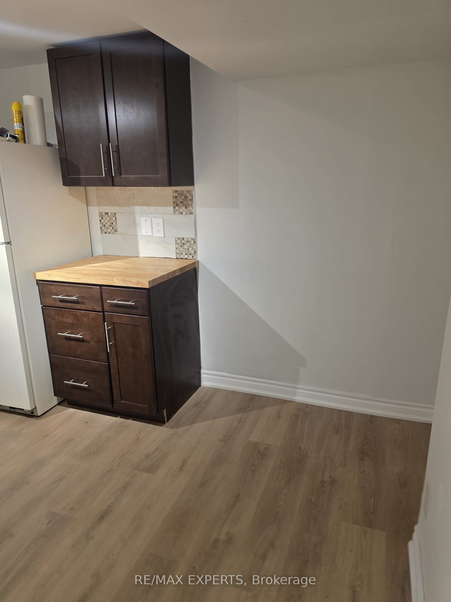 20 Deer Valley Drive Bsmt Property Photo 12