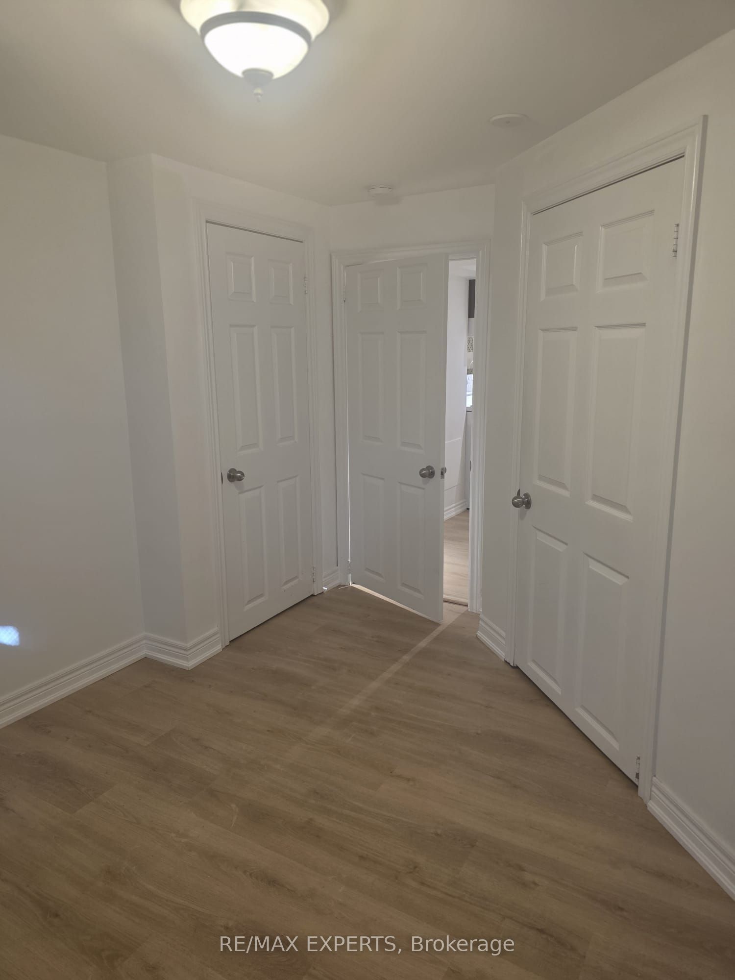 20 Deer Valley Drive Bsmt Property Photo 13