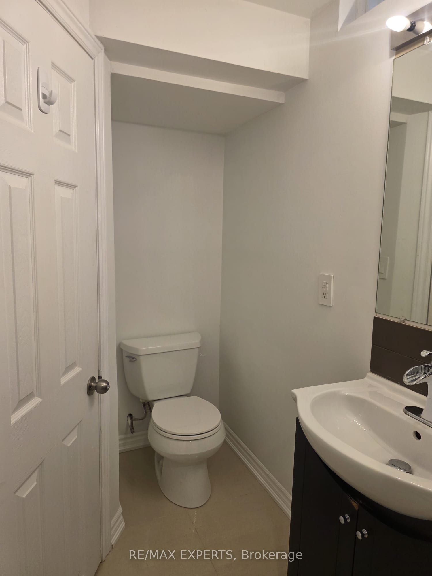 20 Deer Valley Drive Bsmt Property Photo 20