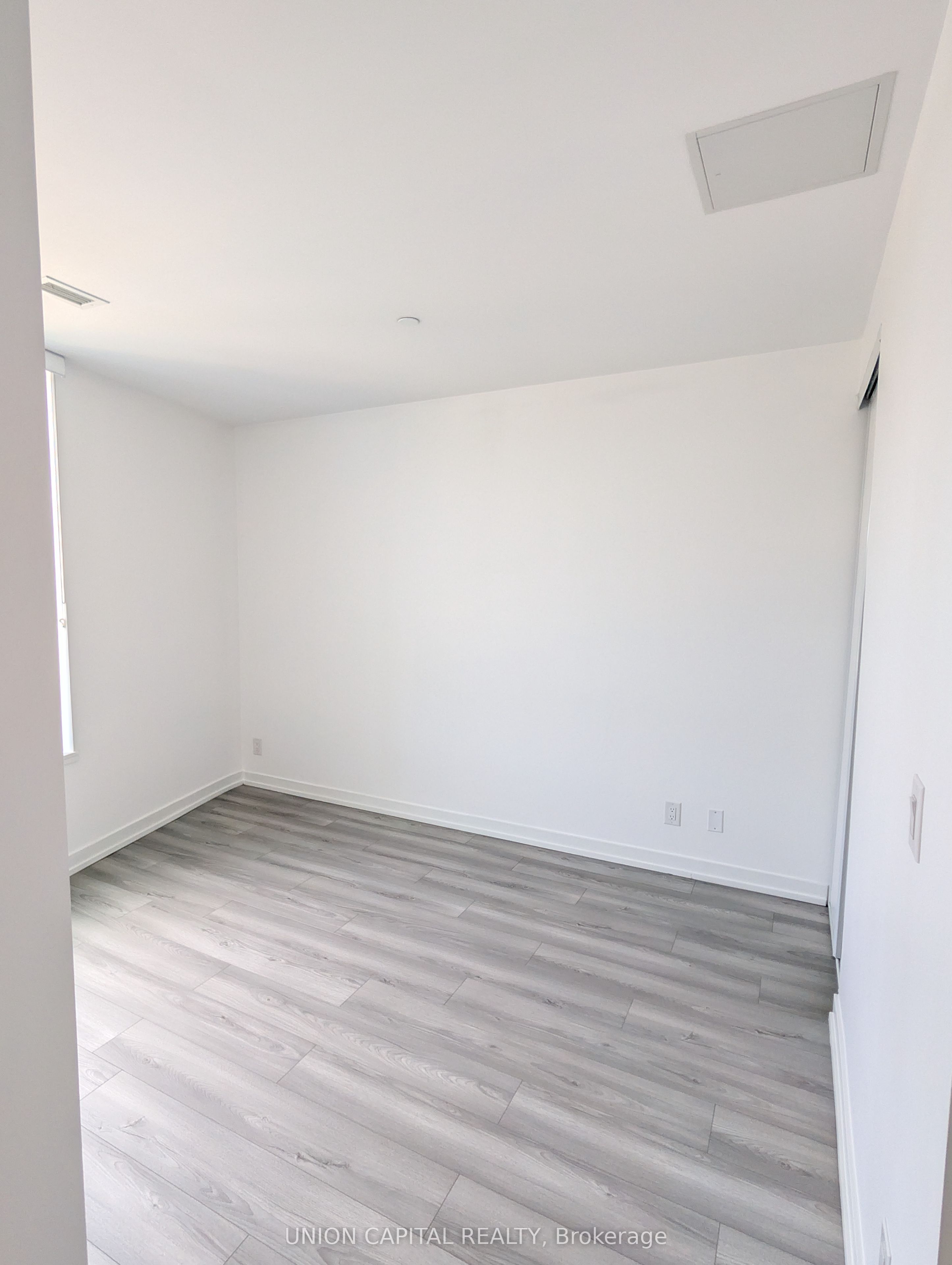 3100 Keele Street 320 Property Photo 6