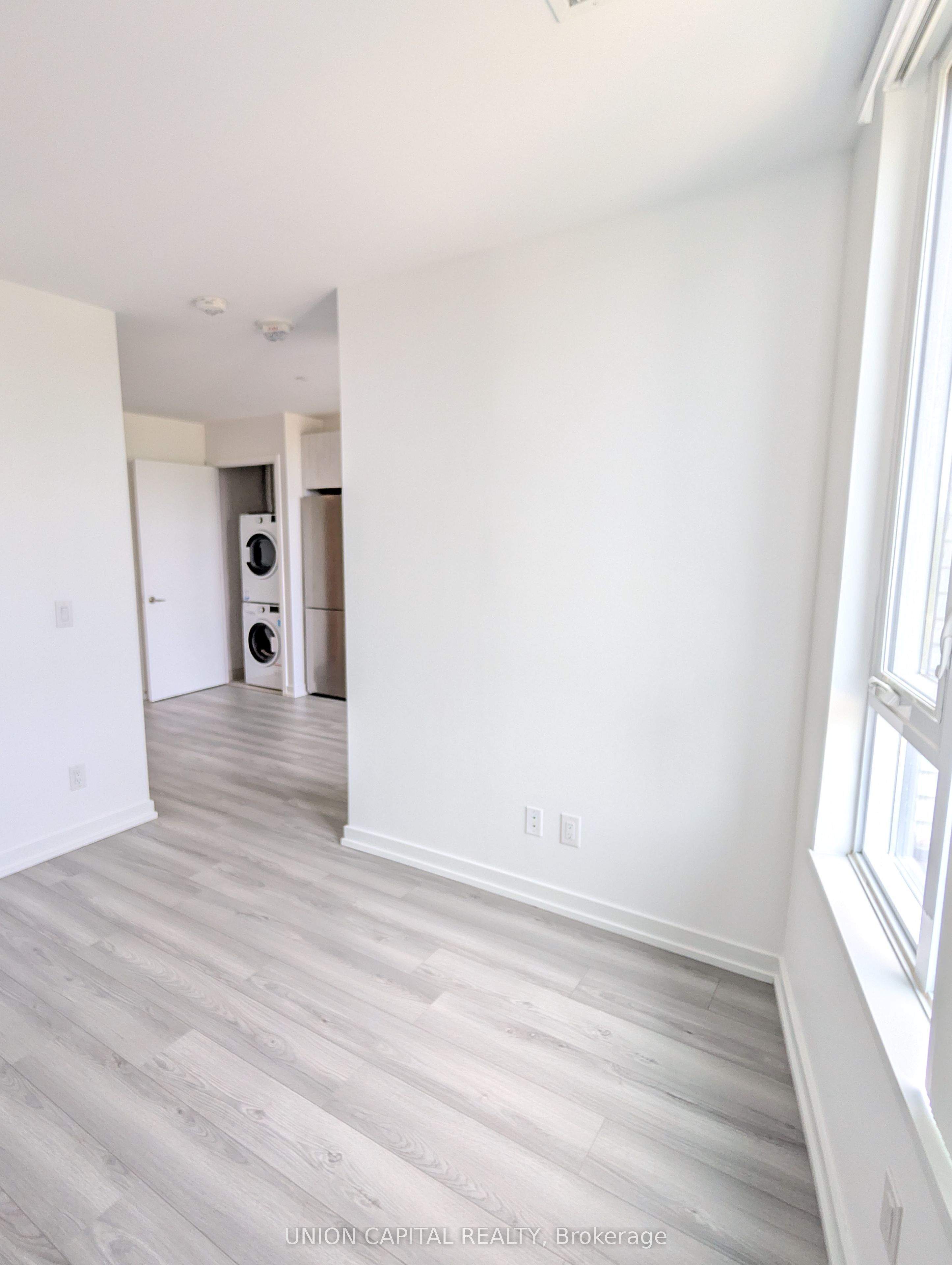 3100 Keele Street 320 Property Photo 8