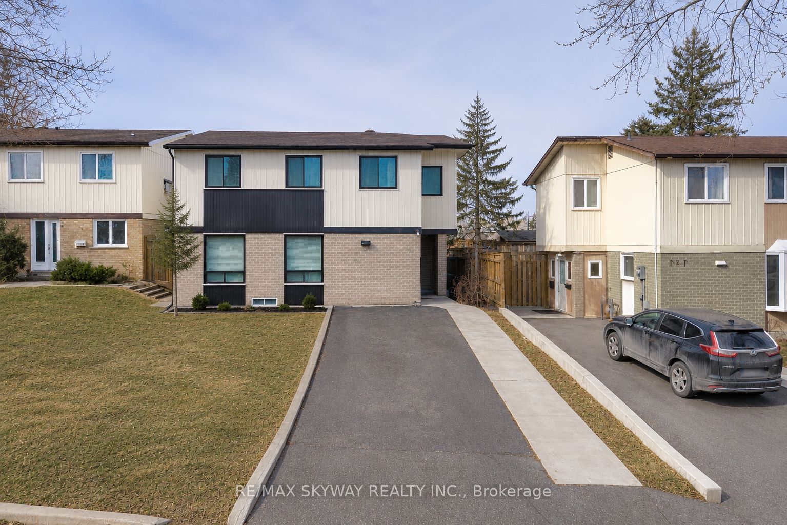 3 Hercules Court Property Photo 1