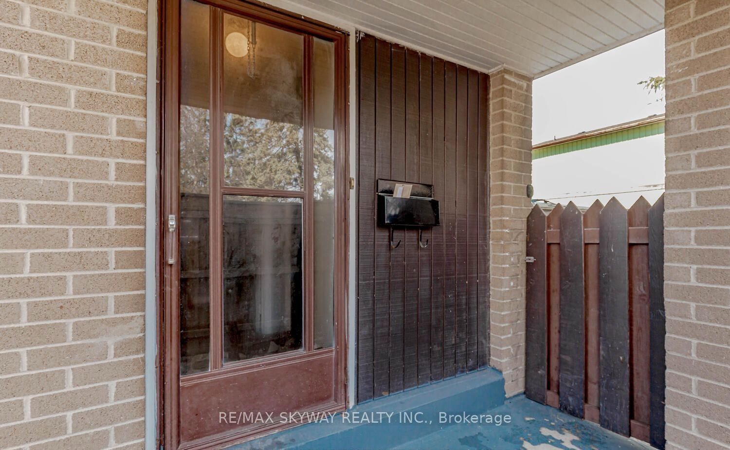 3 Hercules Court Property Photo 3
