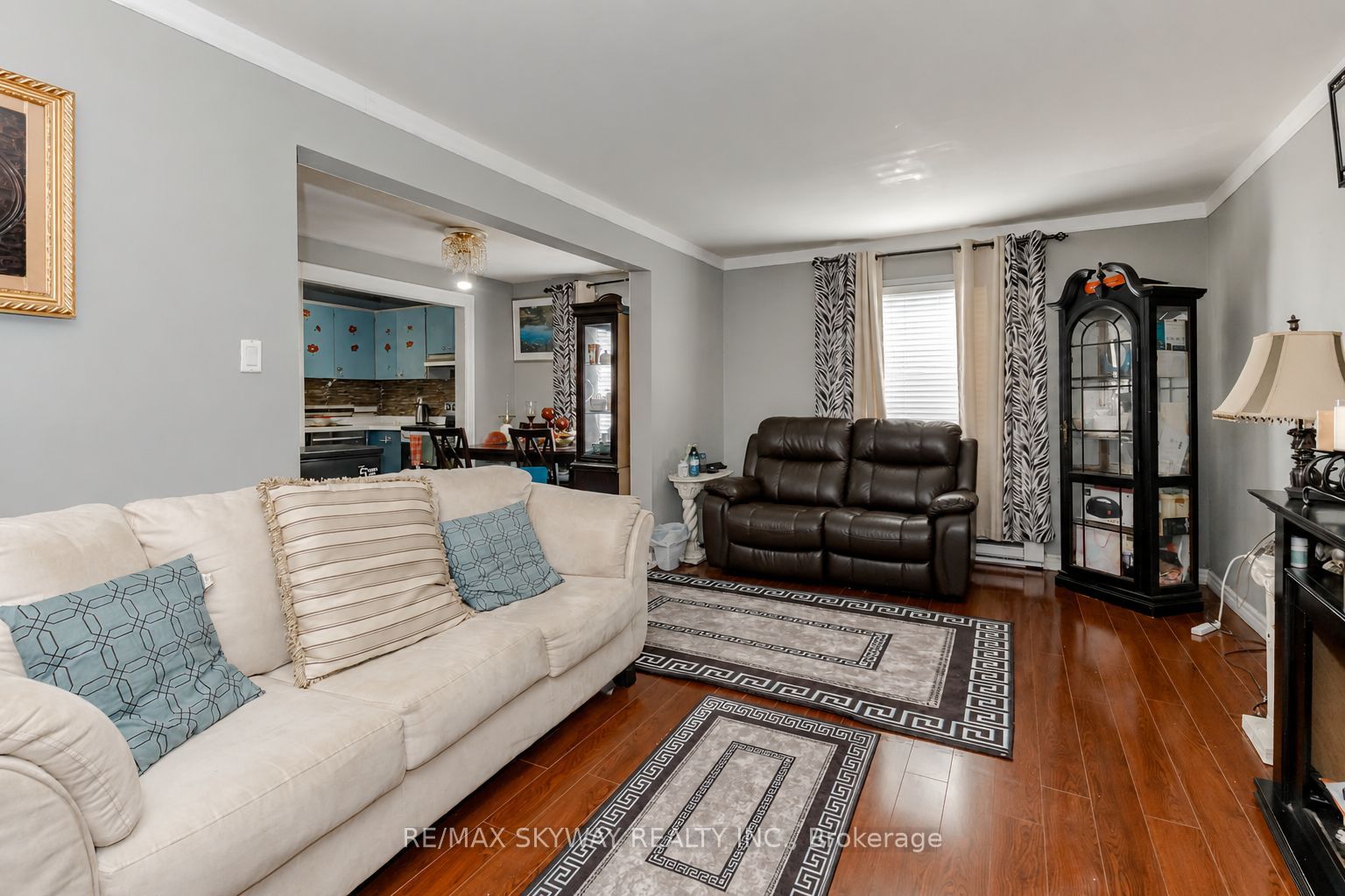 3 Hercules Court Property Photo 4