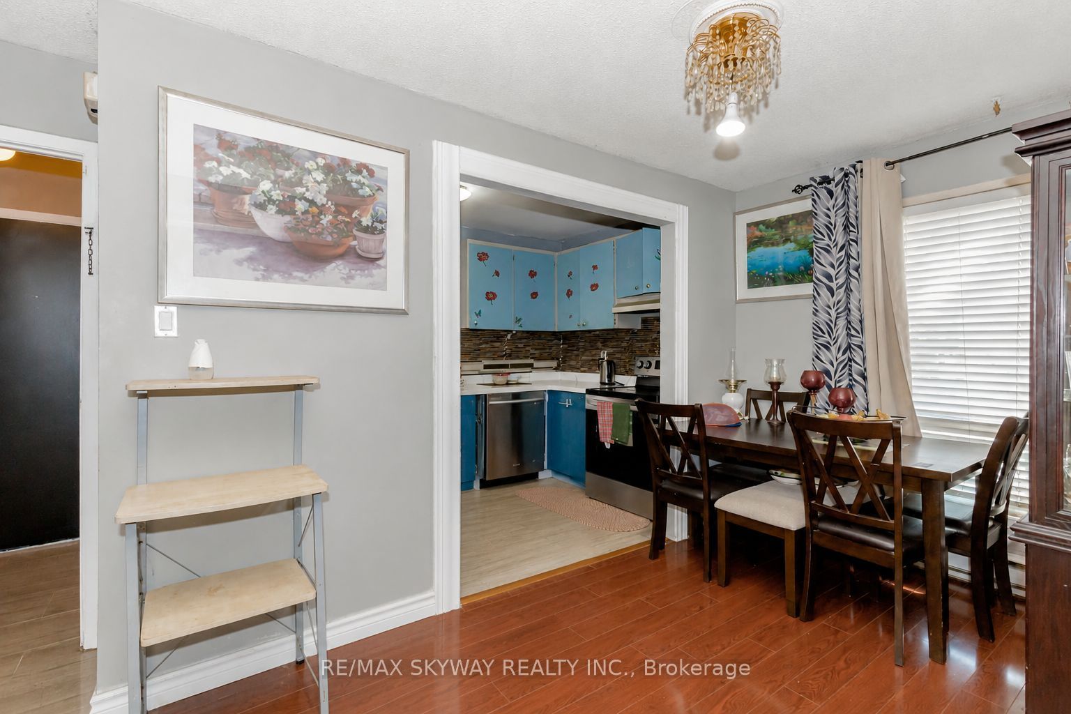3 Hercules Court Property Photo 5