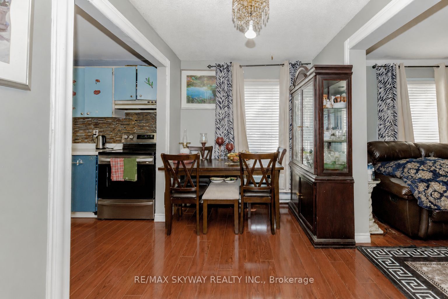 3 Hercules Court Property Photo 6