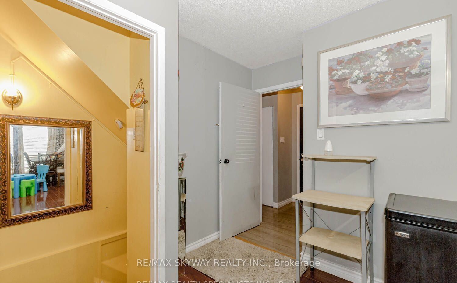 3 Hercules Court Property Photo 7