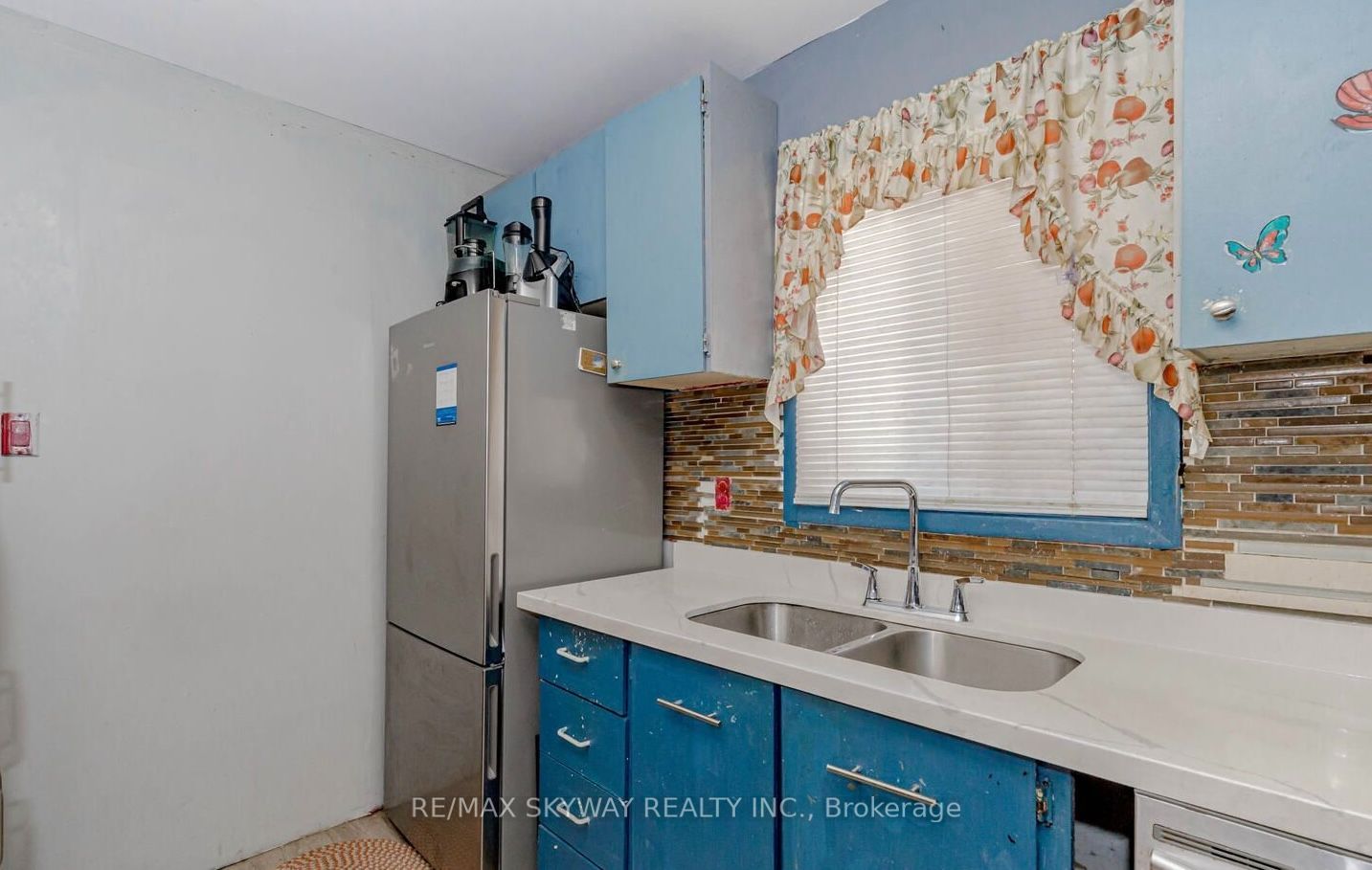 3 Hercules Court Property Photo 10
