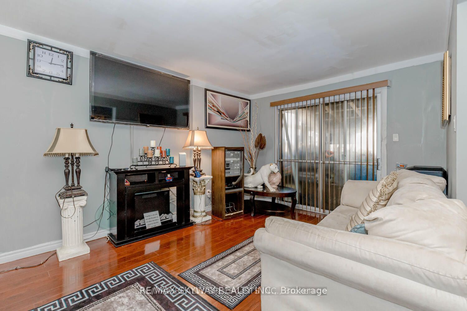 3 Hercules Court Property Photo 11