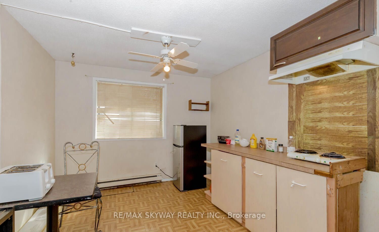 3 Hercules Court Property Photo 13
