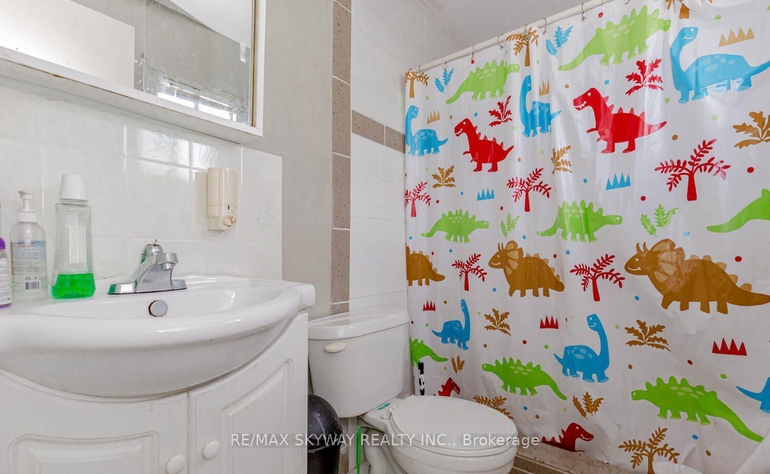 3 Hercules Court Property Photo 15
