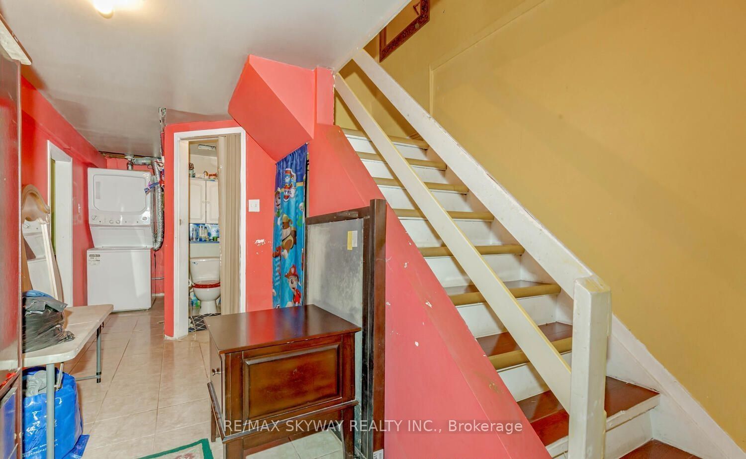3 Hercules Court Property Photo 16