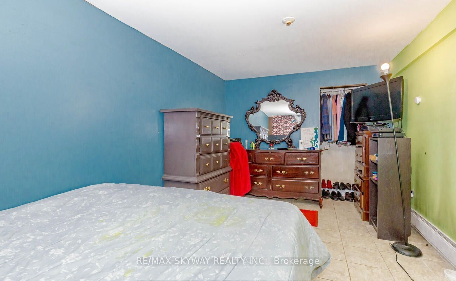 3 Hercules Court Property Photo 17