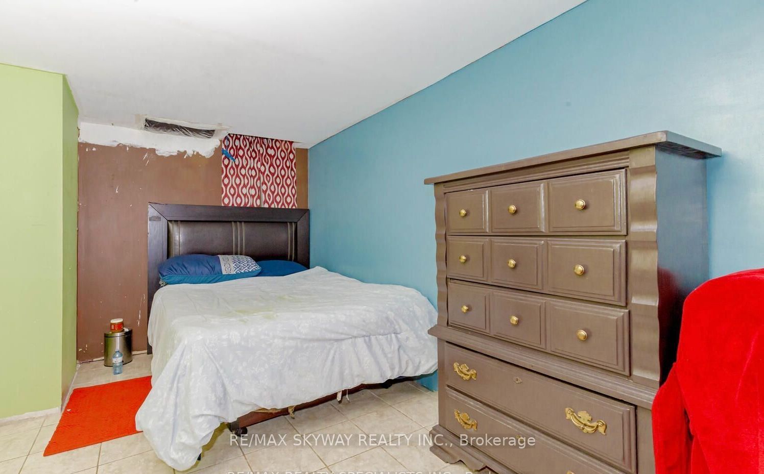 3 Hercules Court Property Photo 18