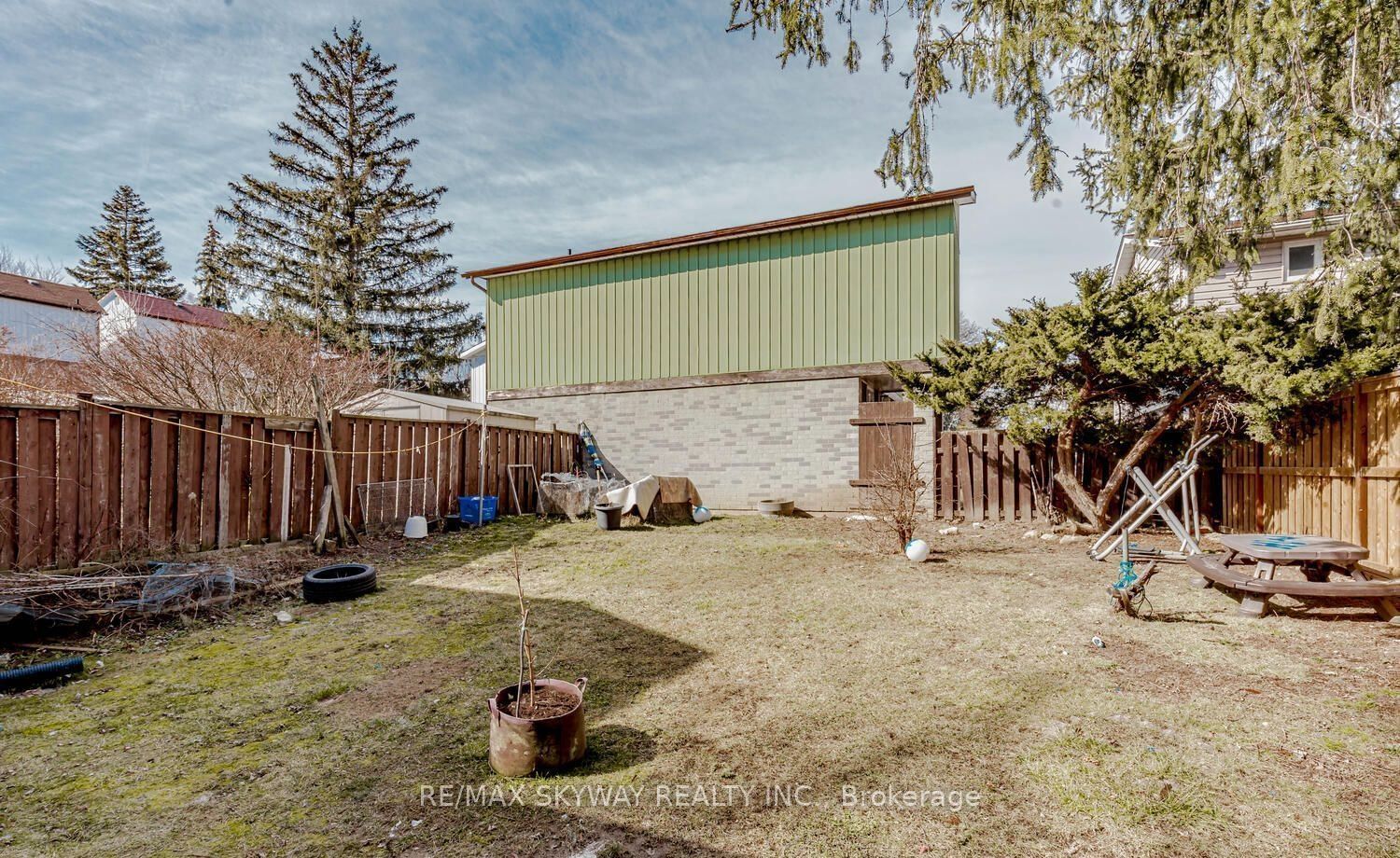 3 Hercules Court Property Photo 19