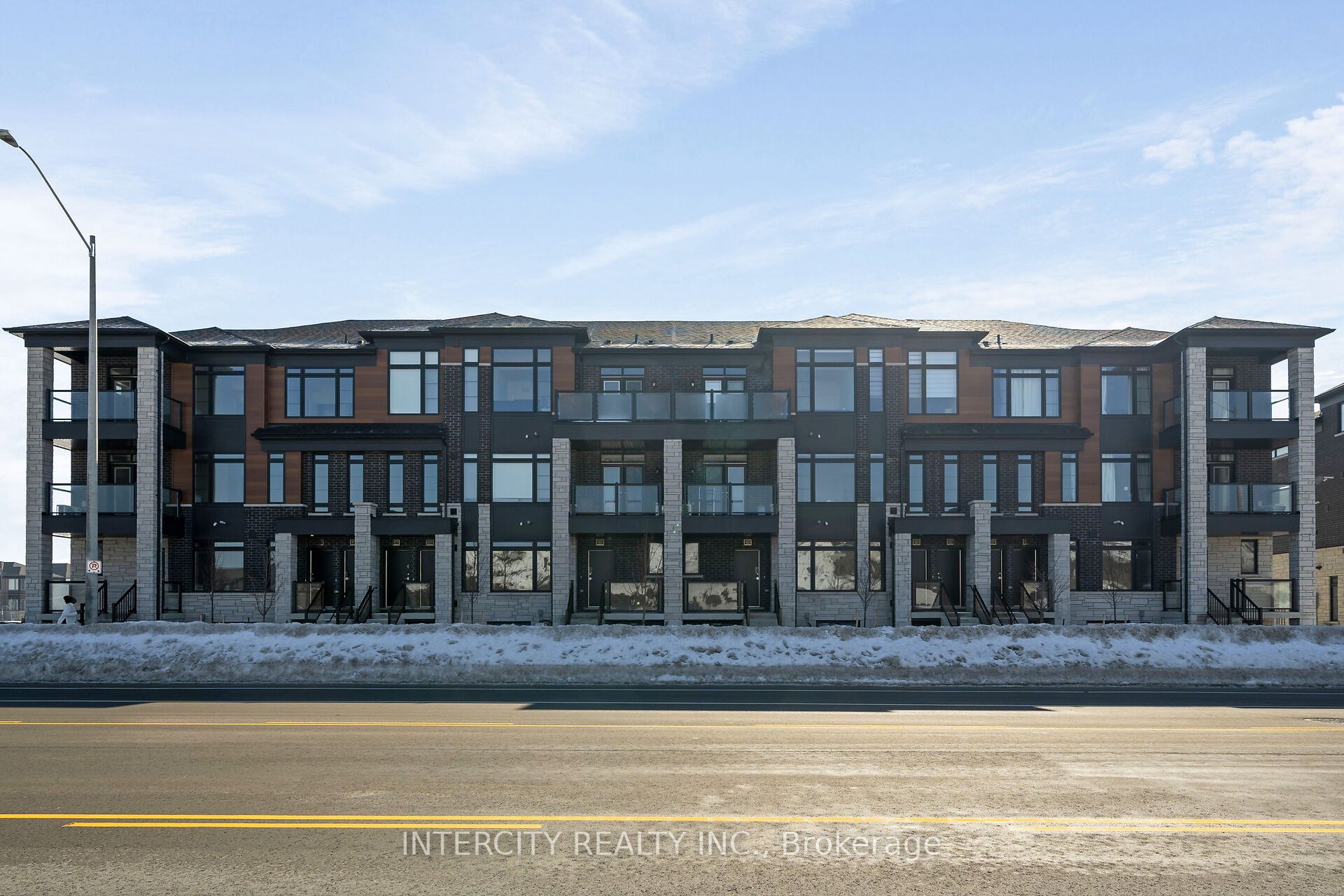 471 Tim Manley Avenue 31f Property Photo 1