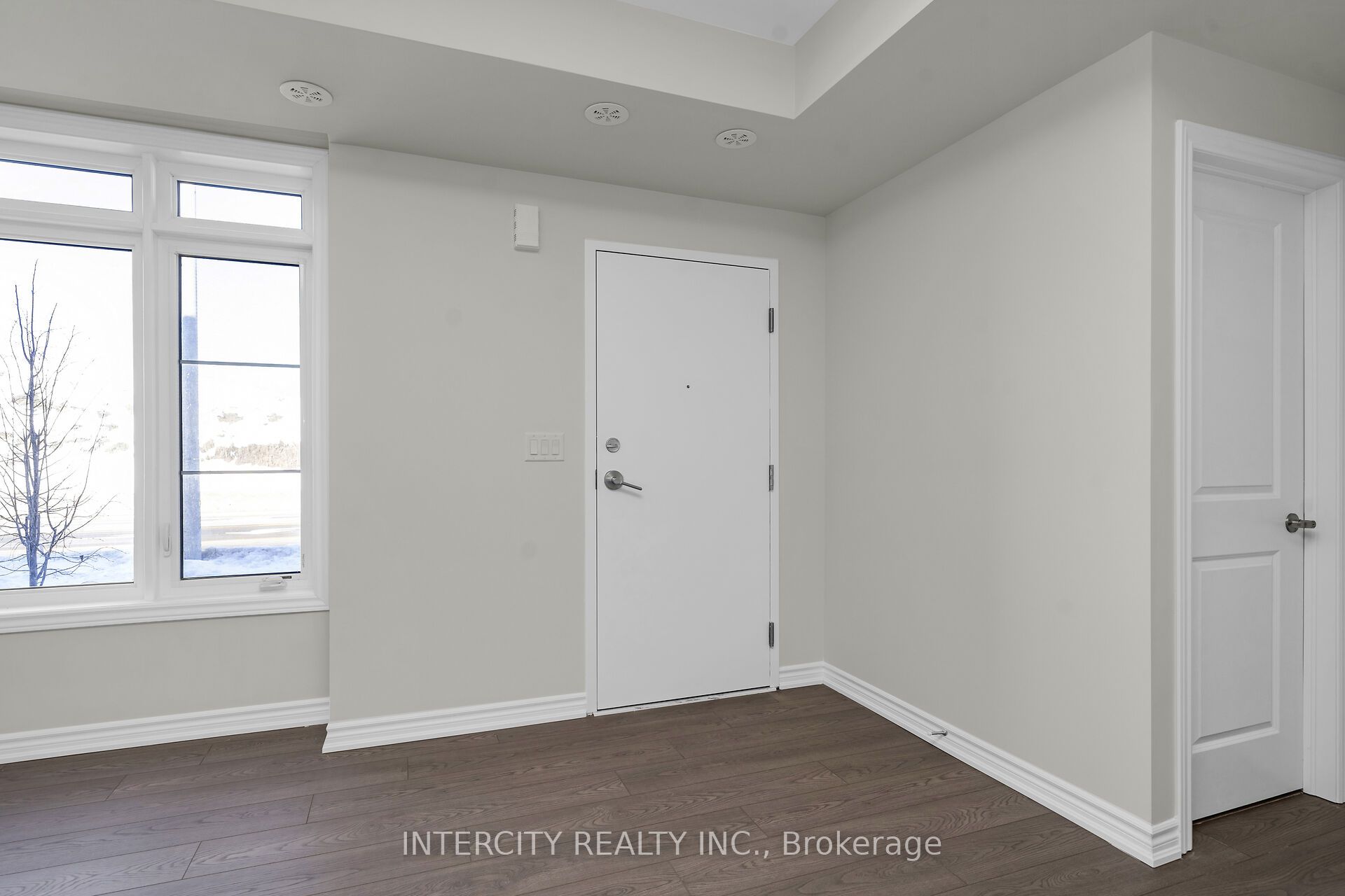471 Tim Manley Avenue 31f Property Photo 4