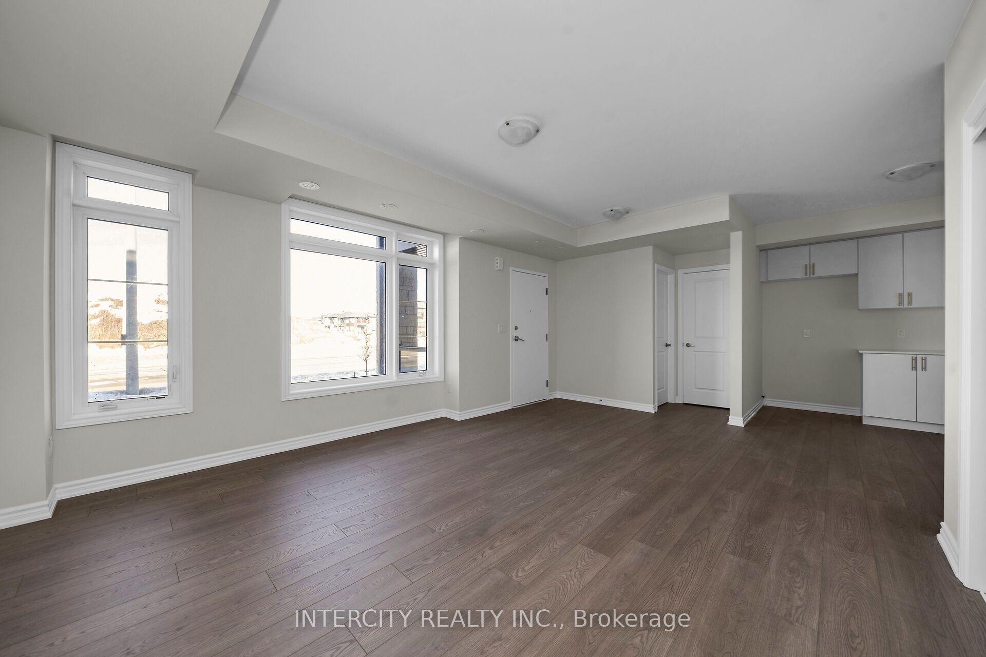 471 Tim Manley Avenue 31f Property Photo 7