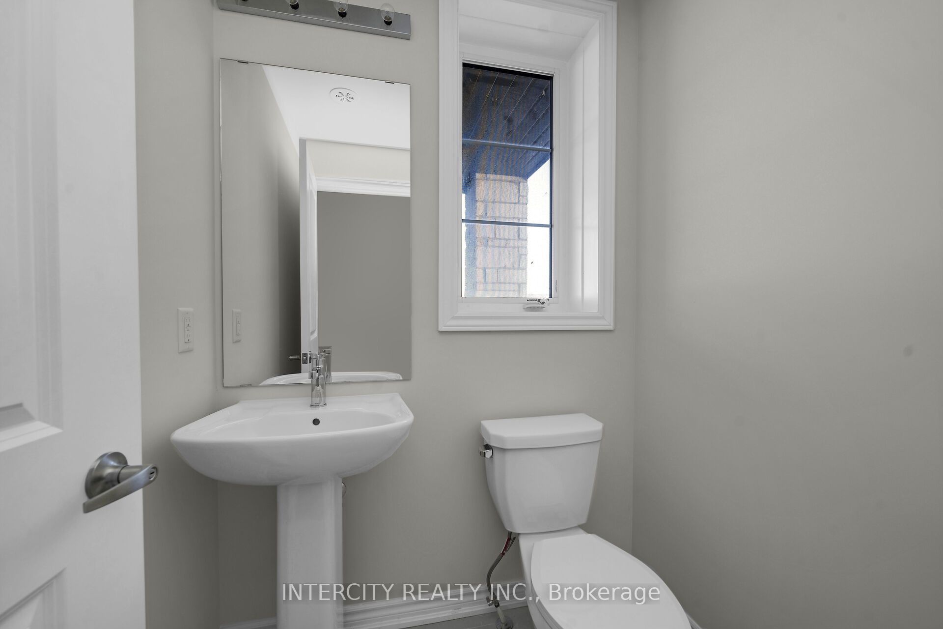 471 Tim Manley Avenue 31f Property Photo 10
