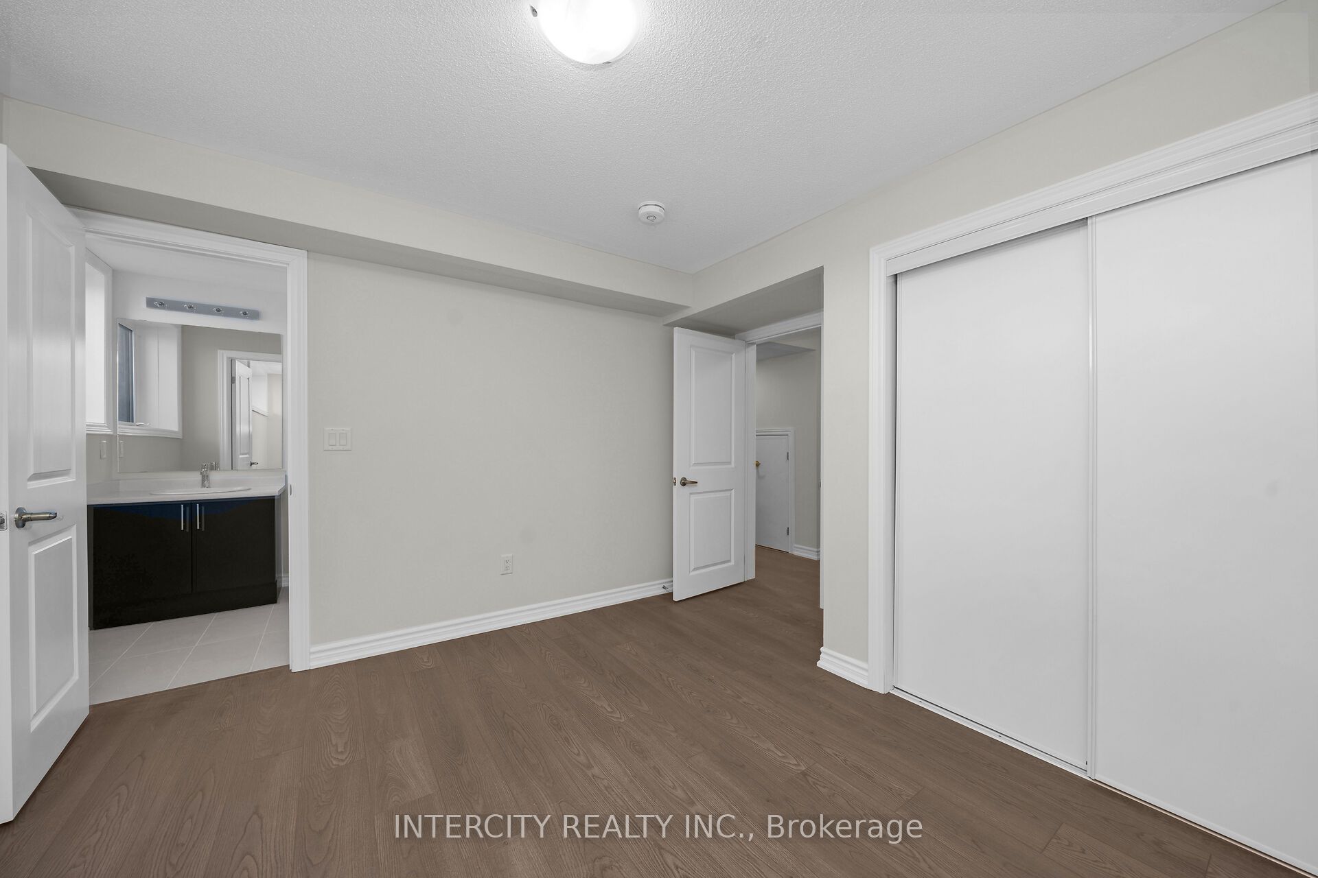 471 Tim Manley Avenue 31f Property Photo 15