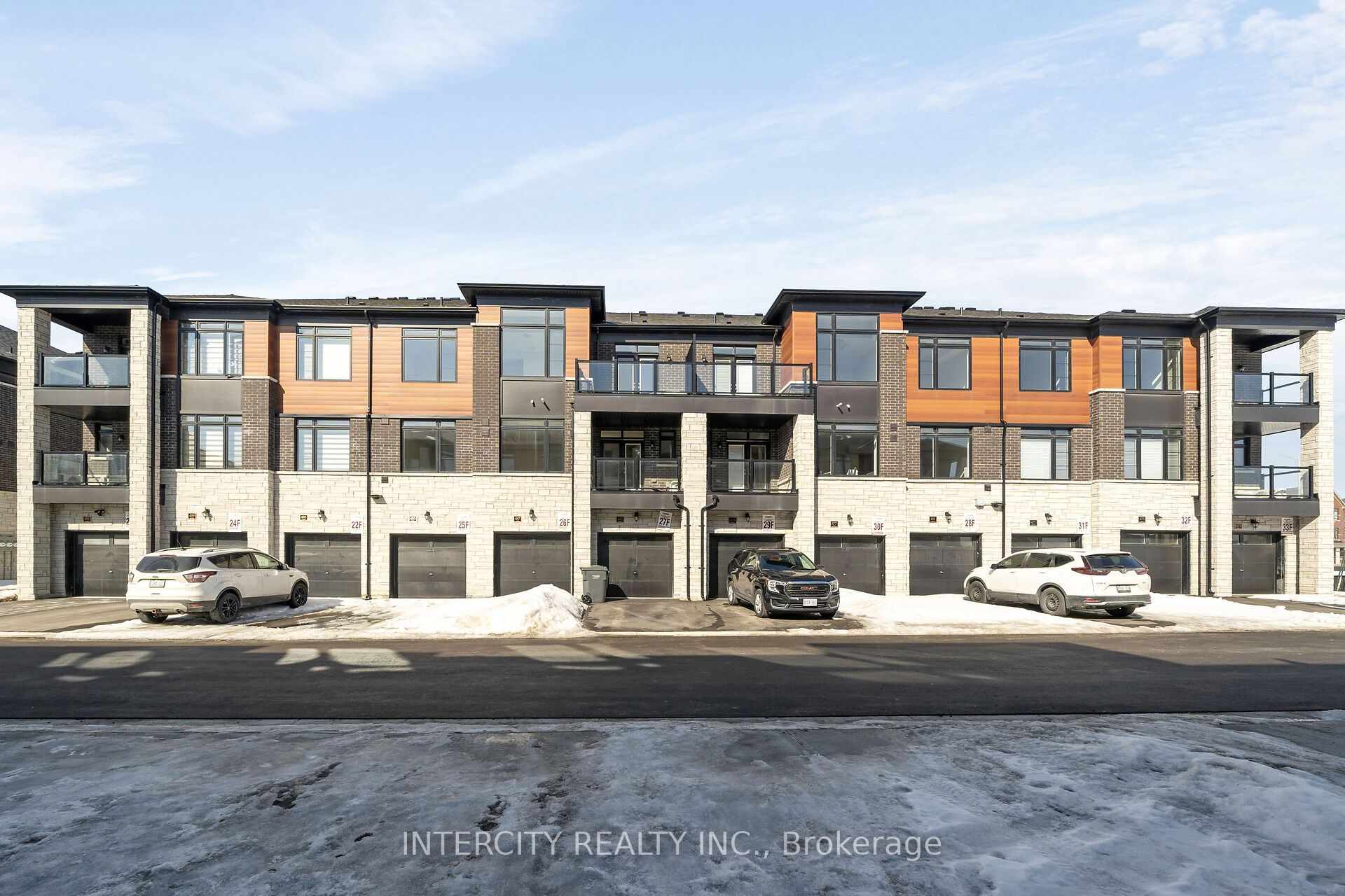 471 Tim Manley Avenue 31f Property Photo 17