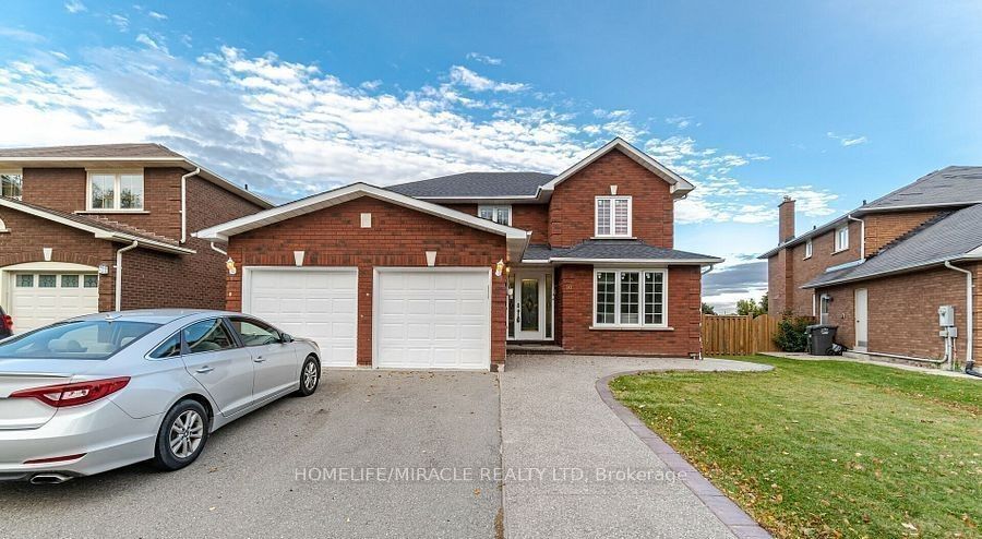 50 Hyatt Drive Property Photo 1