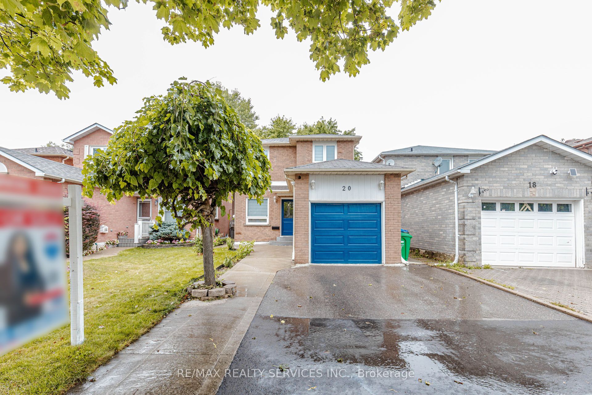 20 Murdoch Drive Property Photo 1