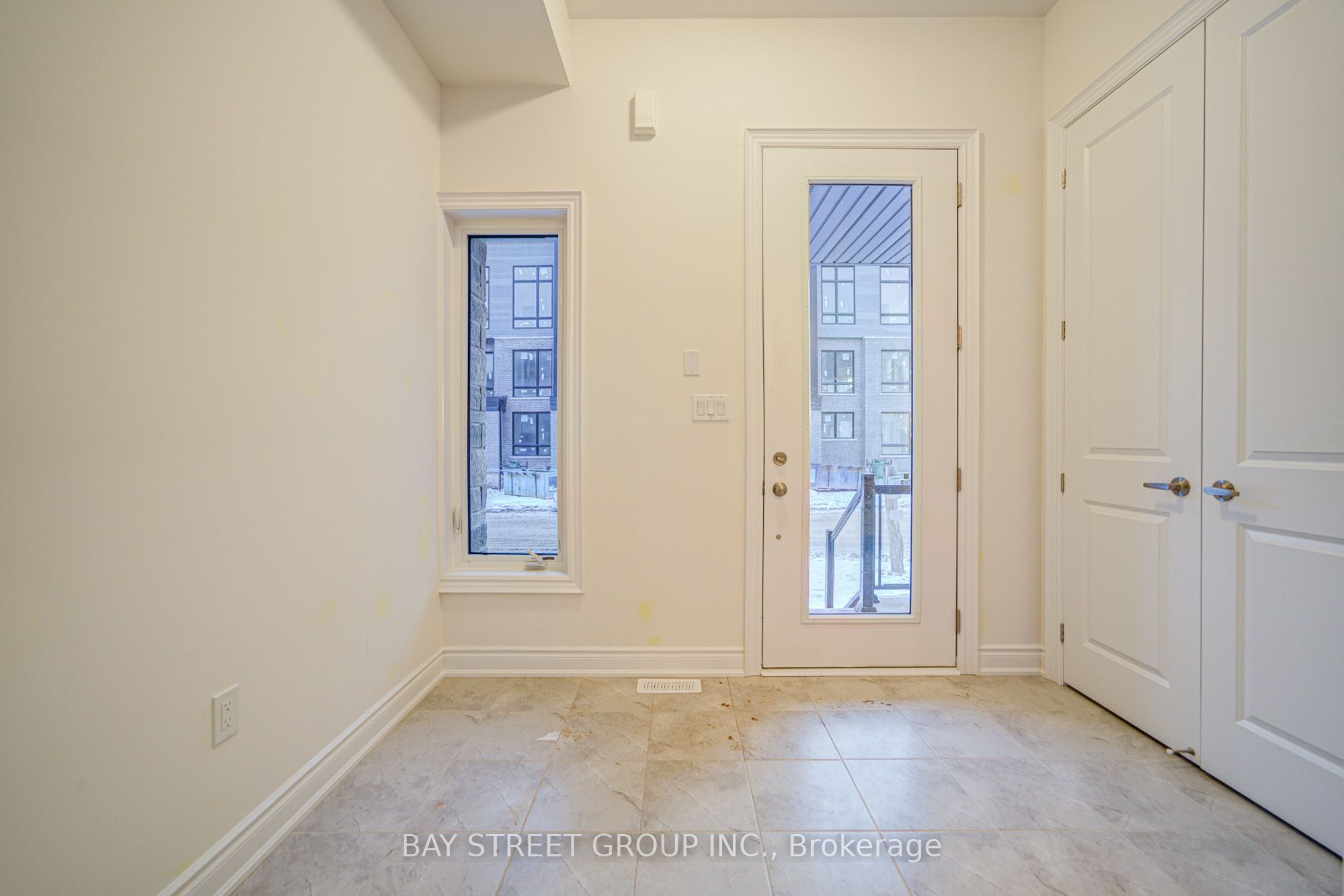 3111 Perkins Way Property Photo 2