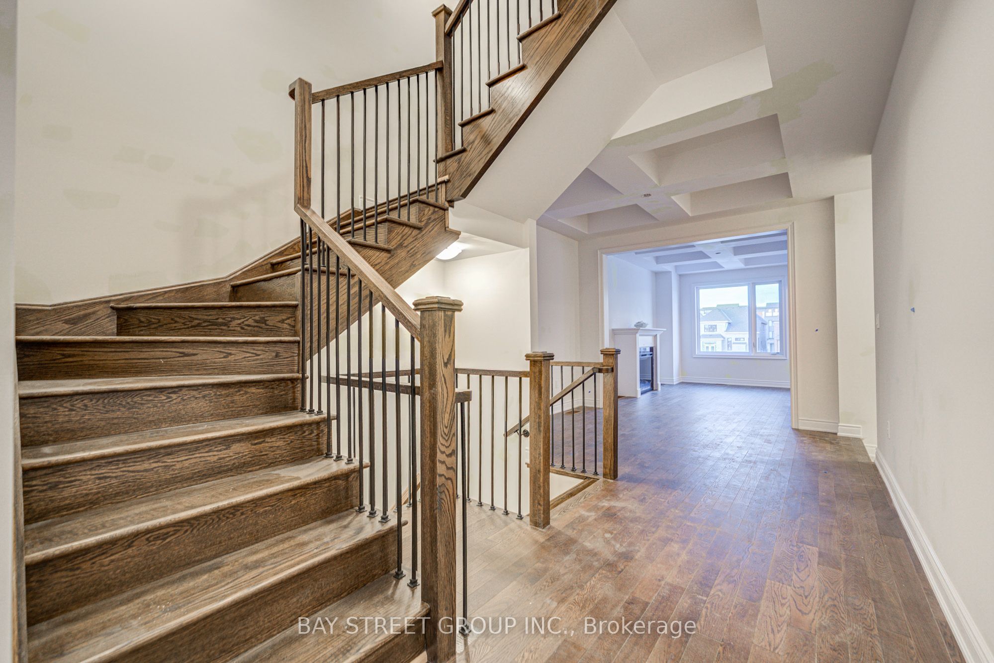3111 Perkins Way Property Photo 4