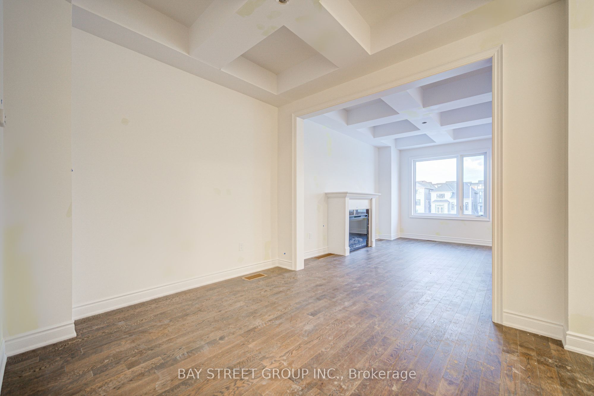 3111 Perkins Way Property Photo 5