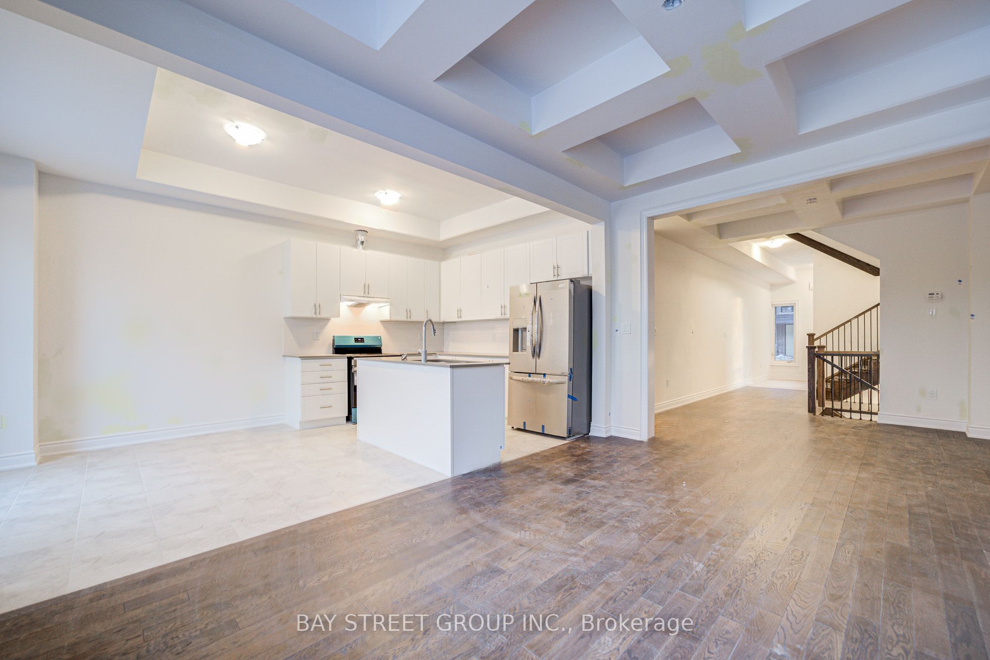 3111 Perkins Way Property Photo 6