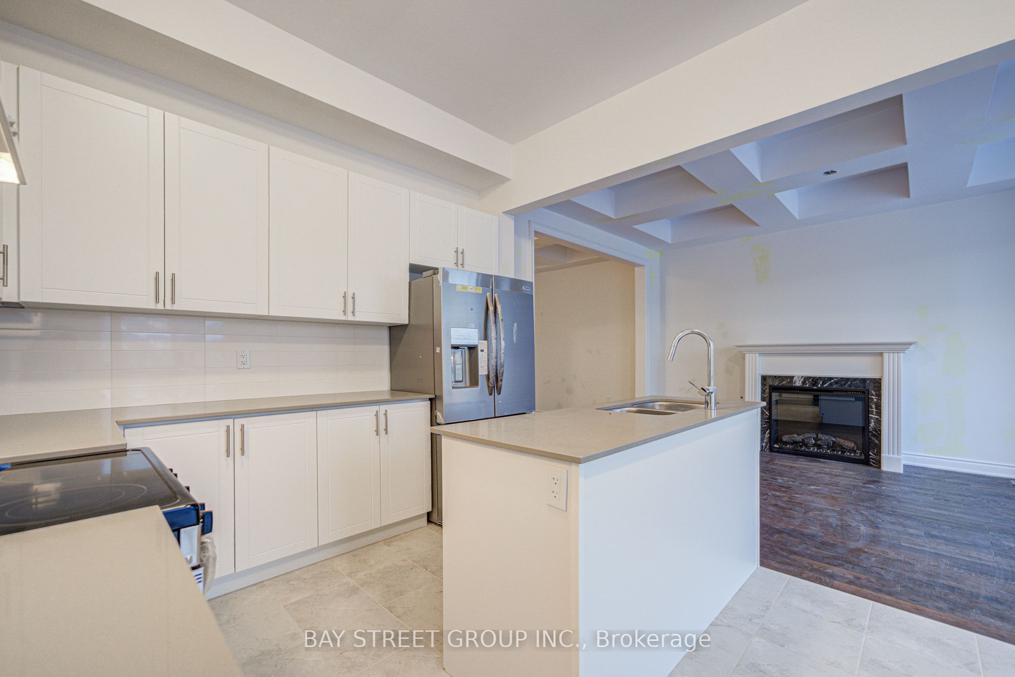 3111 Perkins Way Property Photo 10