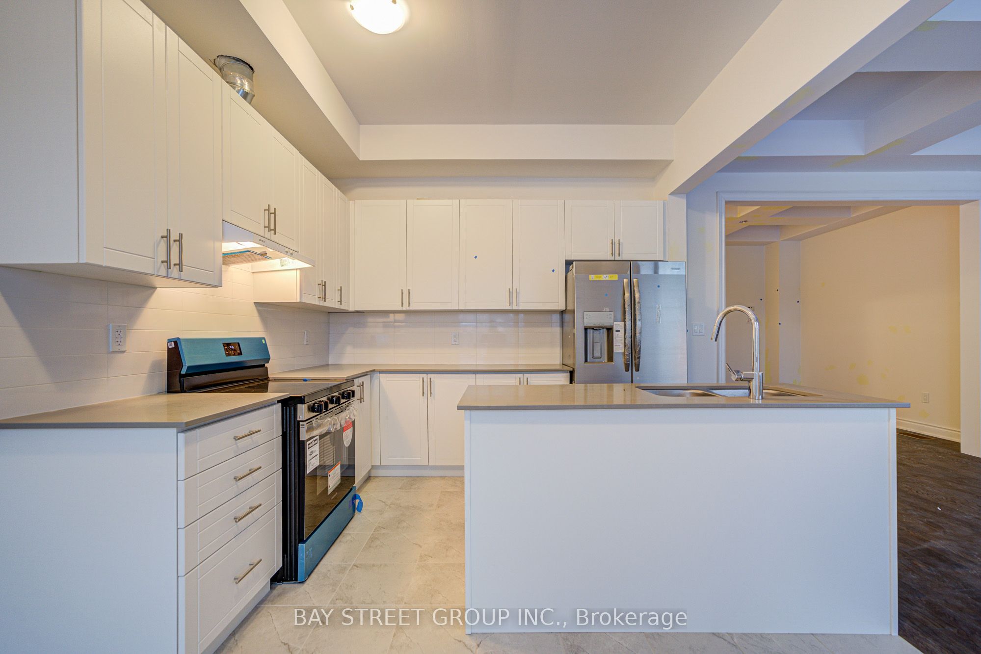 3111 Perkins Way Property Photo 11