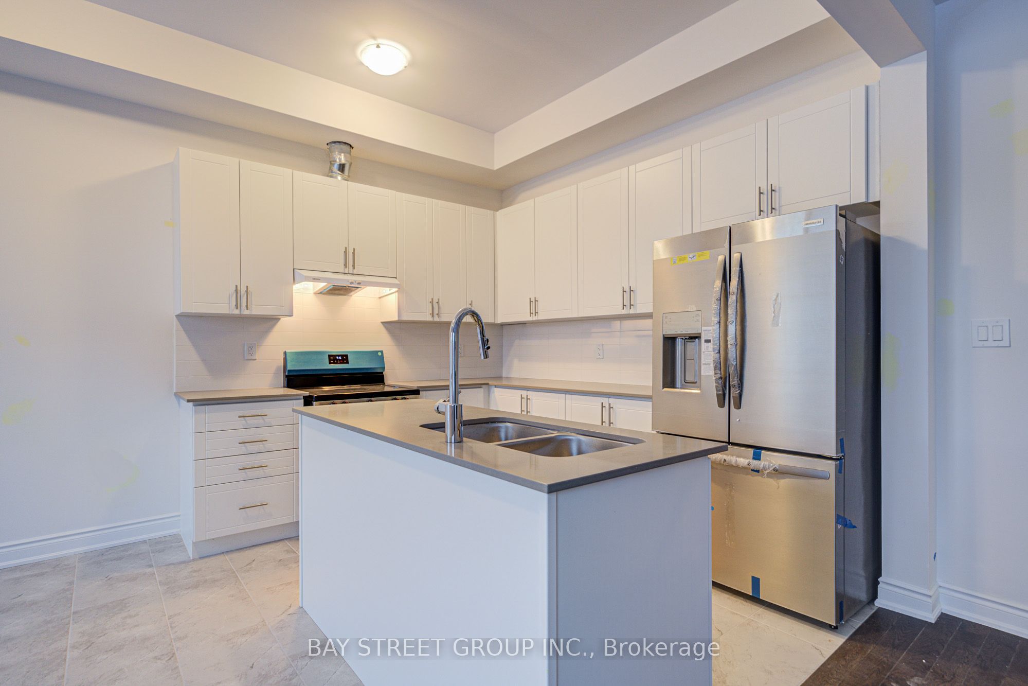 3111 Perkins Way Property Photo 12