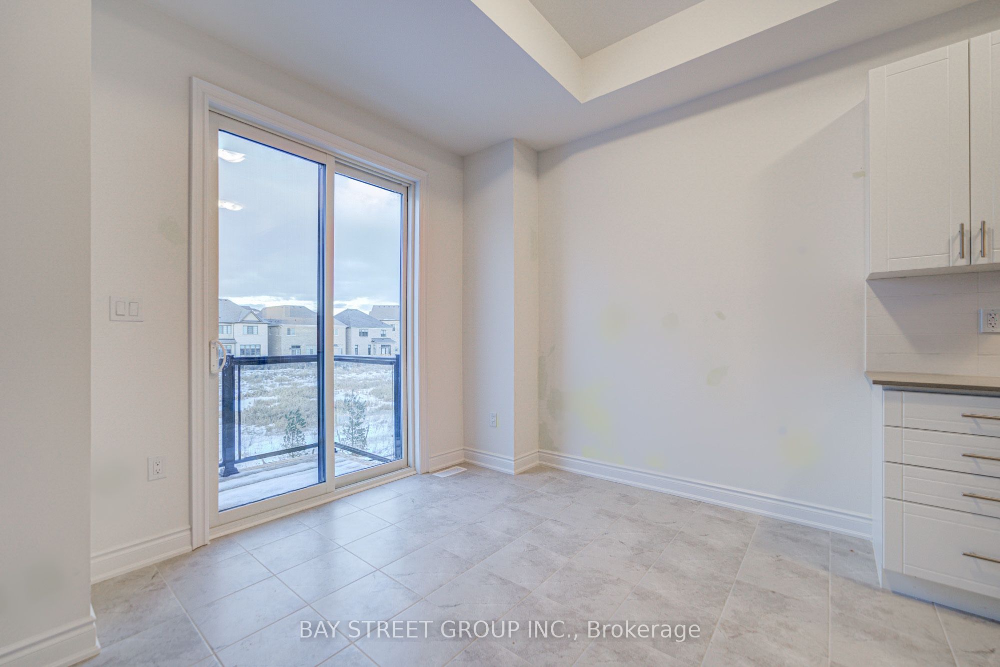 3111 Perkins Way Property Photo 13