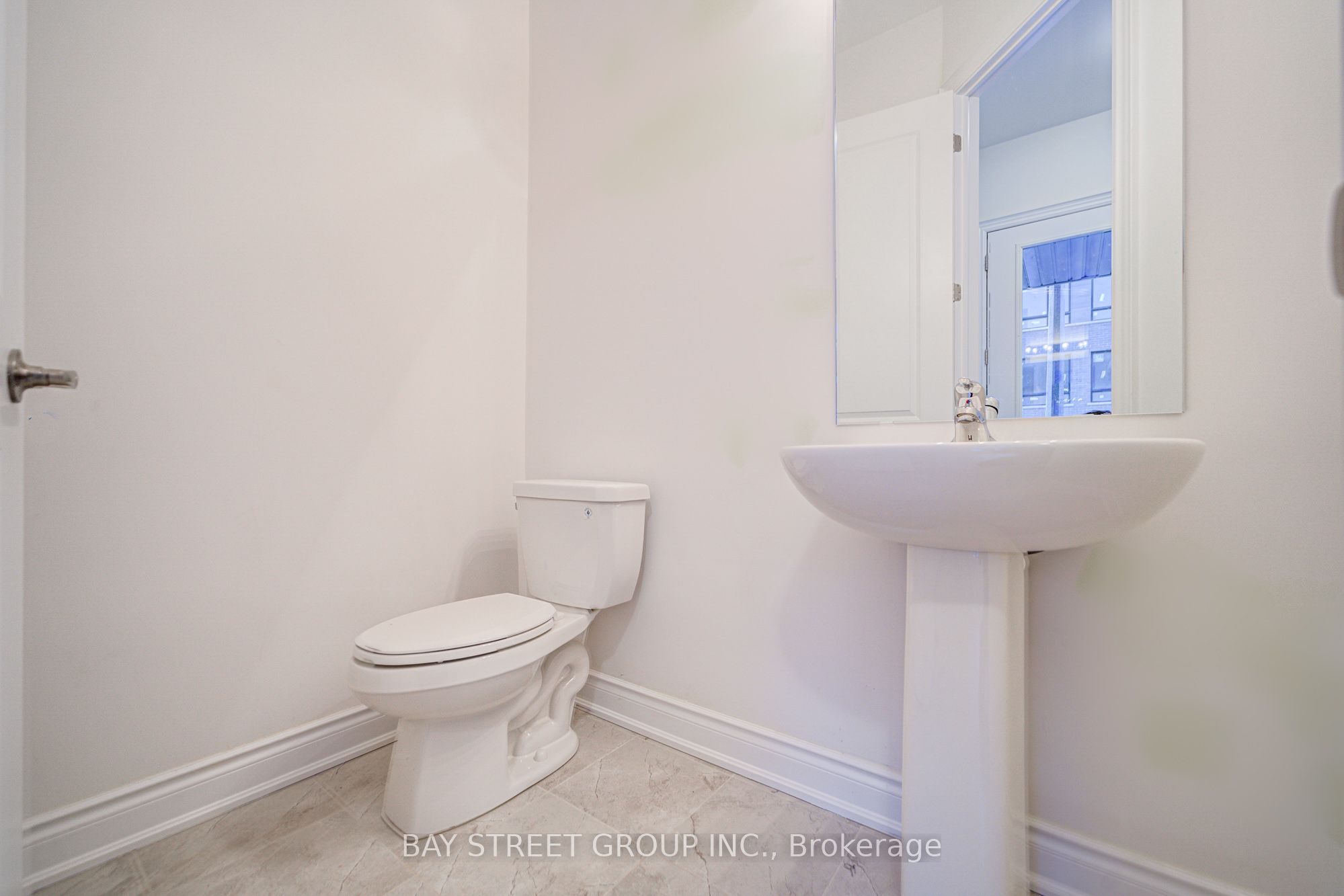 3111 Perkins Way Property Photo 14