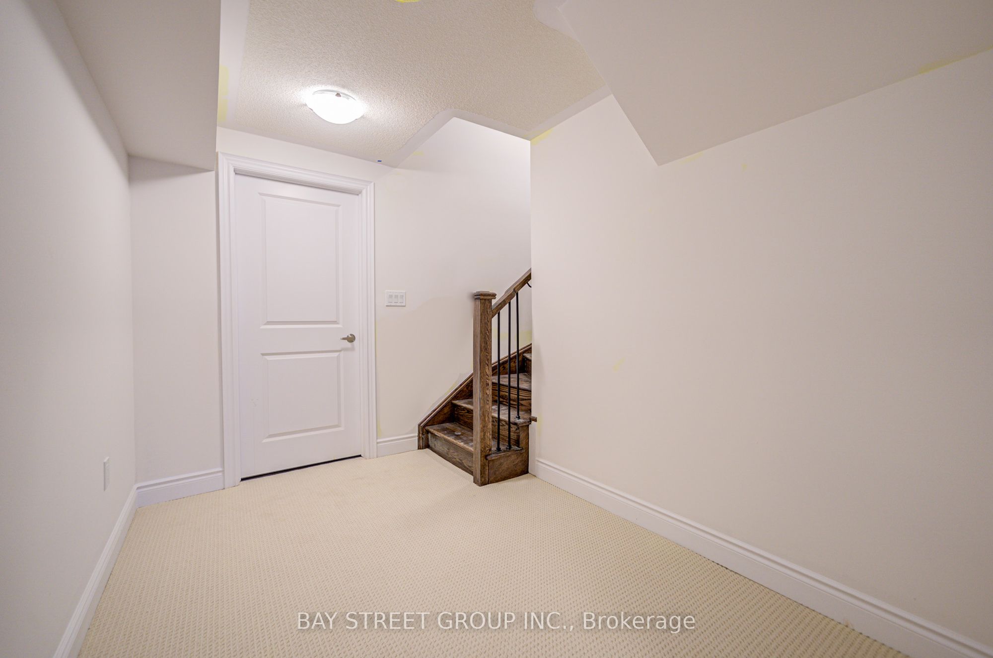 3111 Perkins Way Property Photo 15