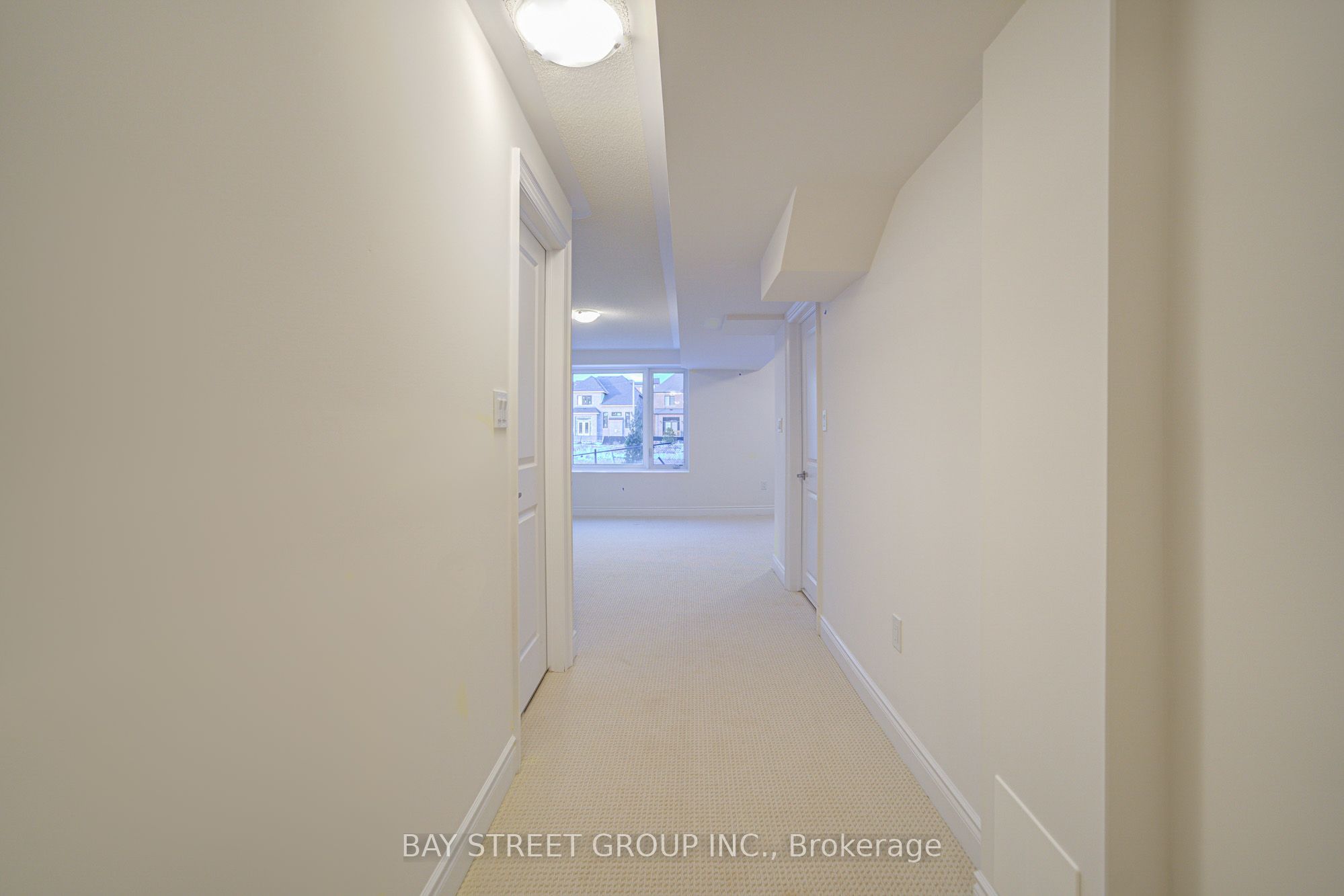 3111 Perkins Way Property Photo 16