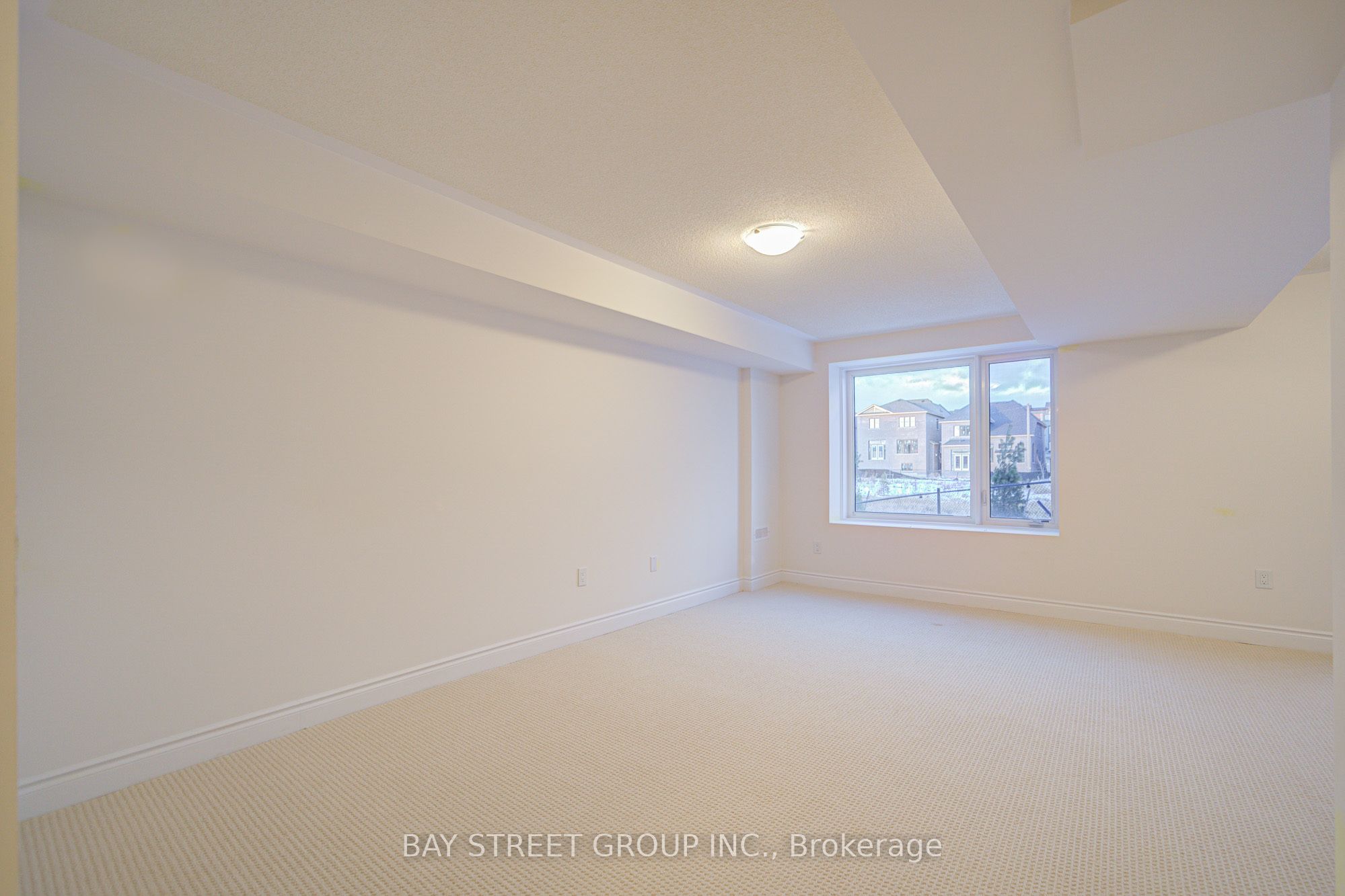 3111 Perkins Way Property Photo 17