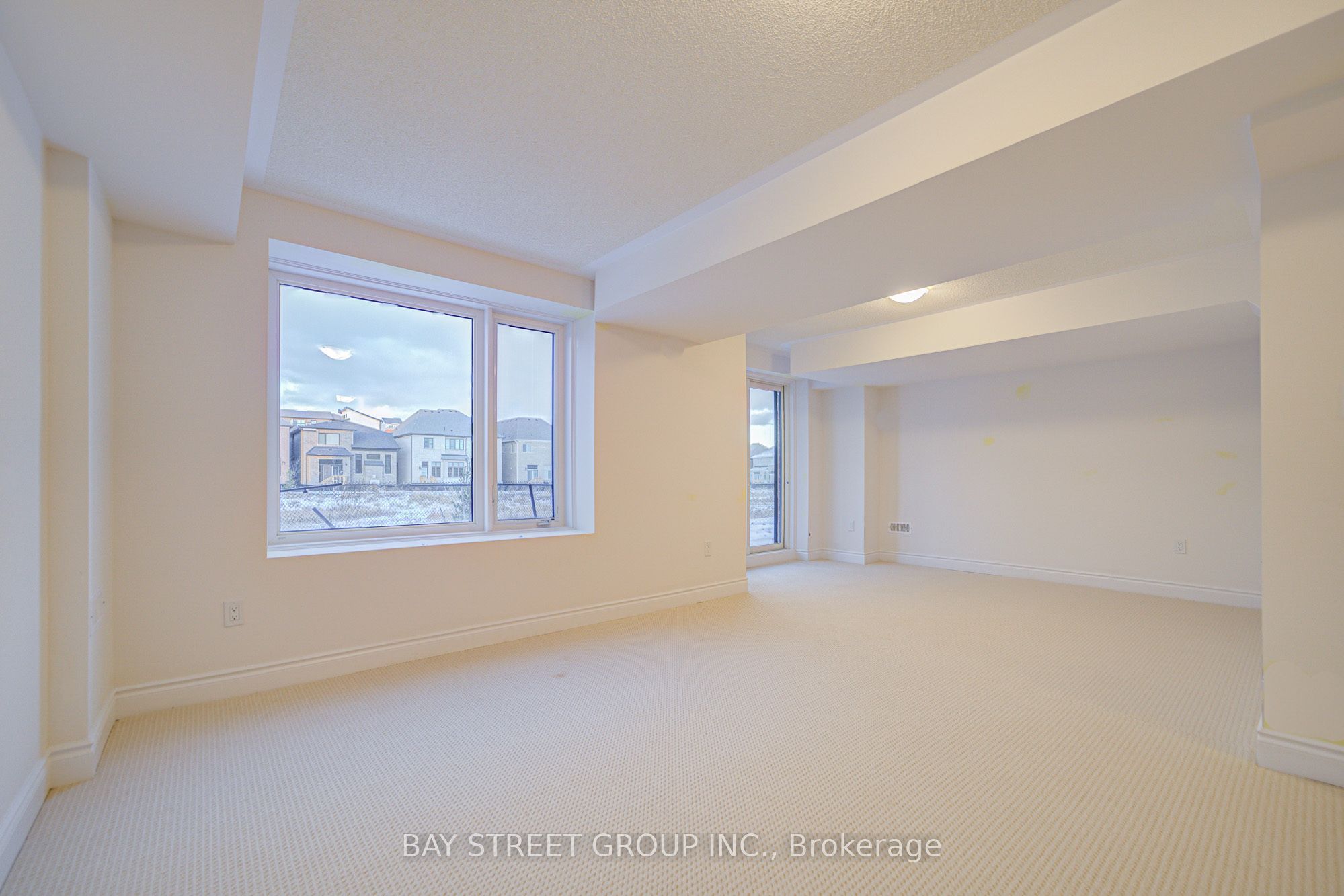 3111 Perkins Way Property Photo 18