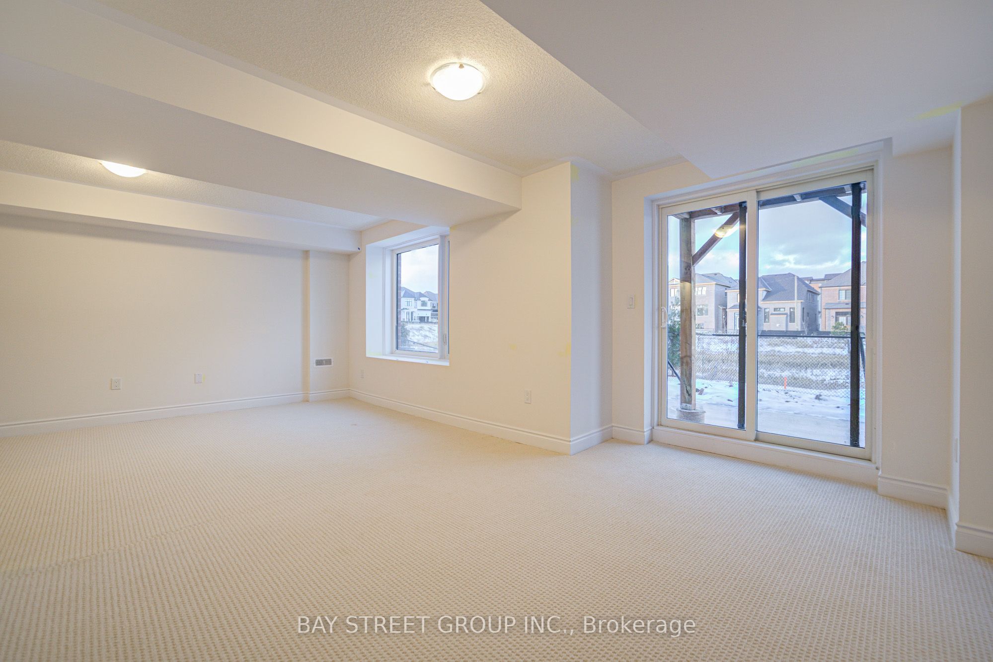 3111 Perkins Way Property Photo 19