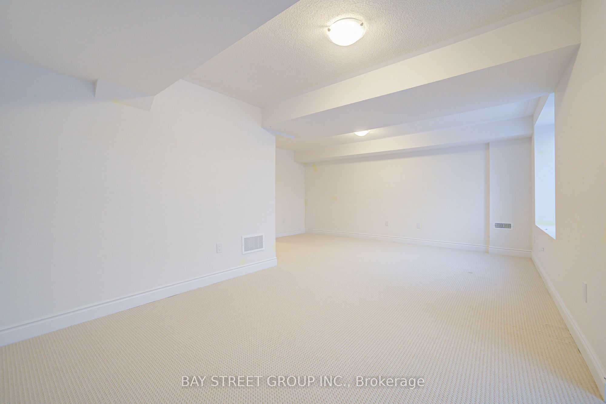 3111 Perkins Way Property Photo 20