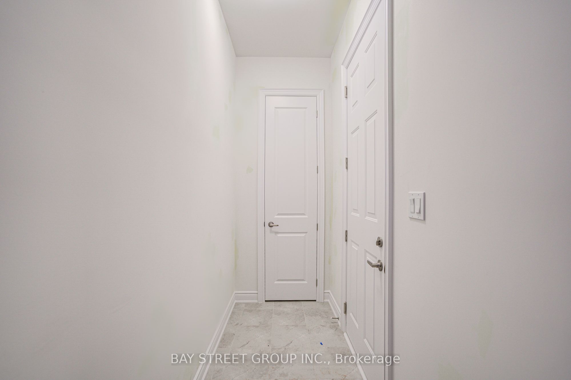 3111 Perkins Way Property Photo 21