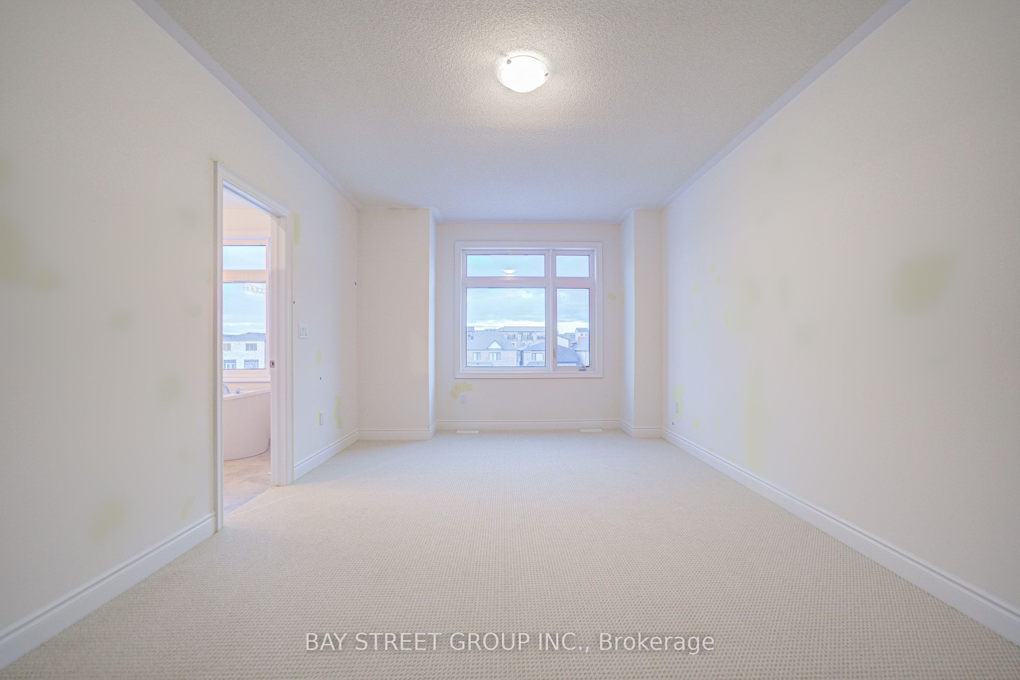 3111 Perkins Way Property Photo 22