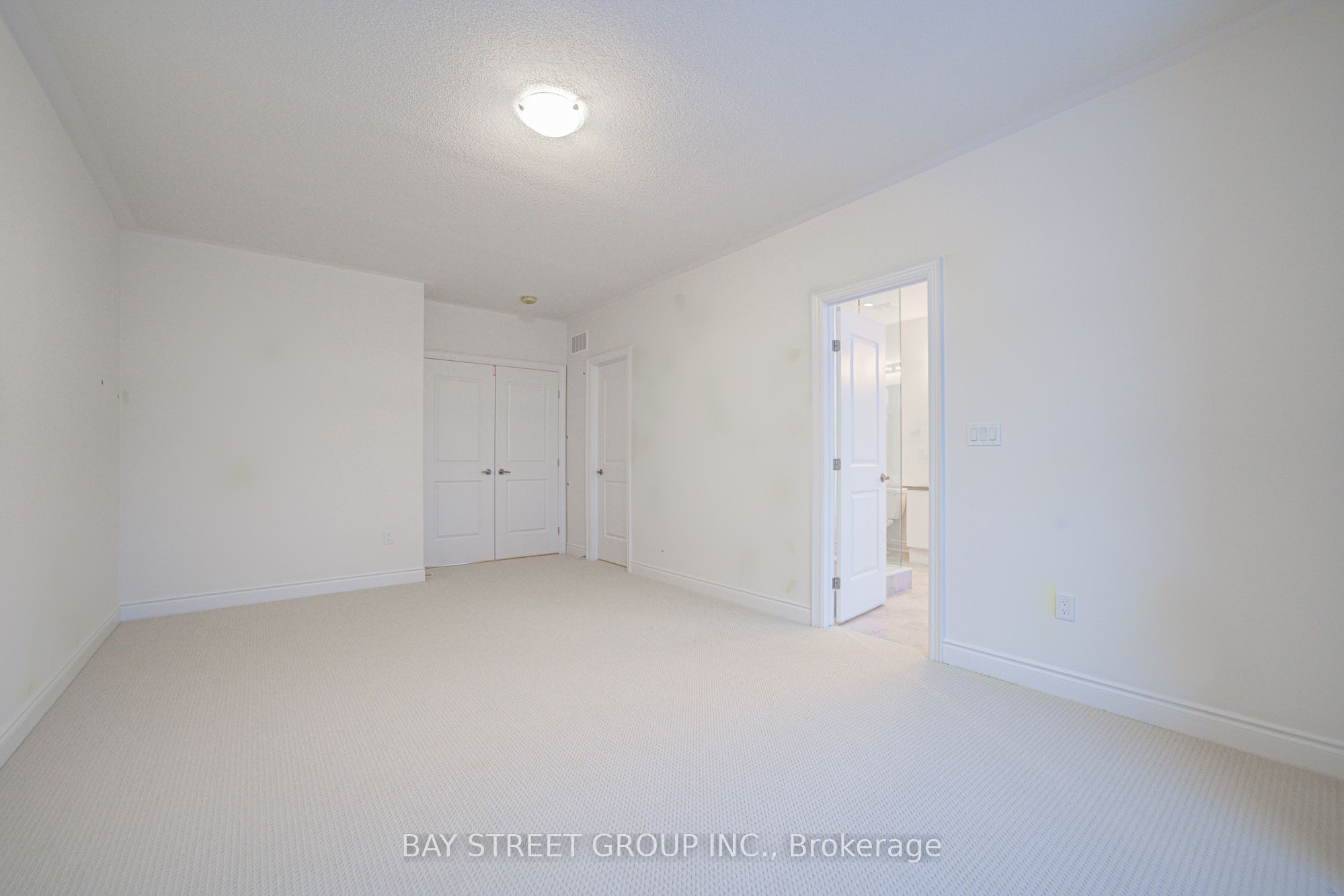 3111 Perkins Way Property Photo 23